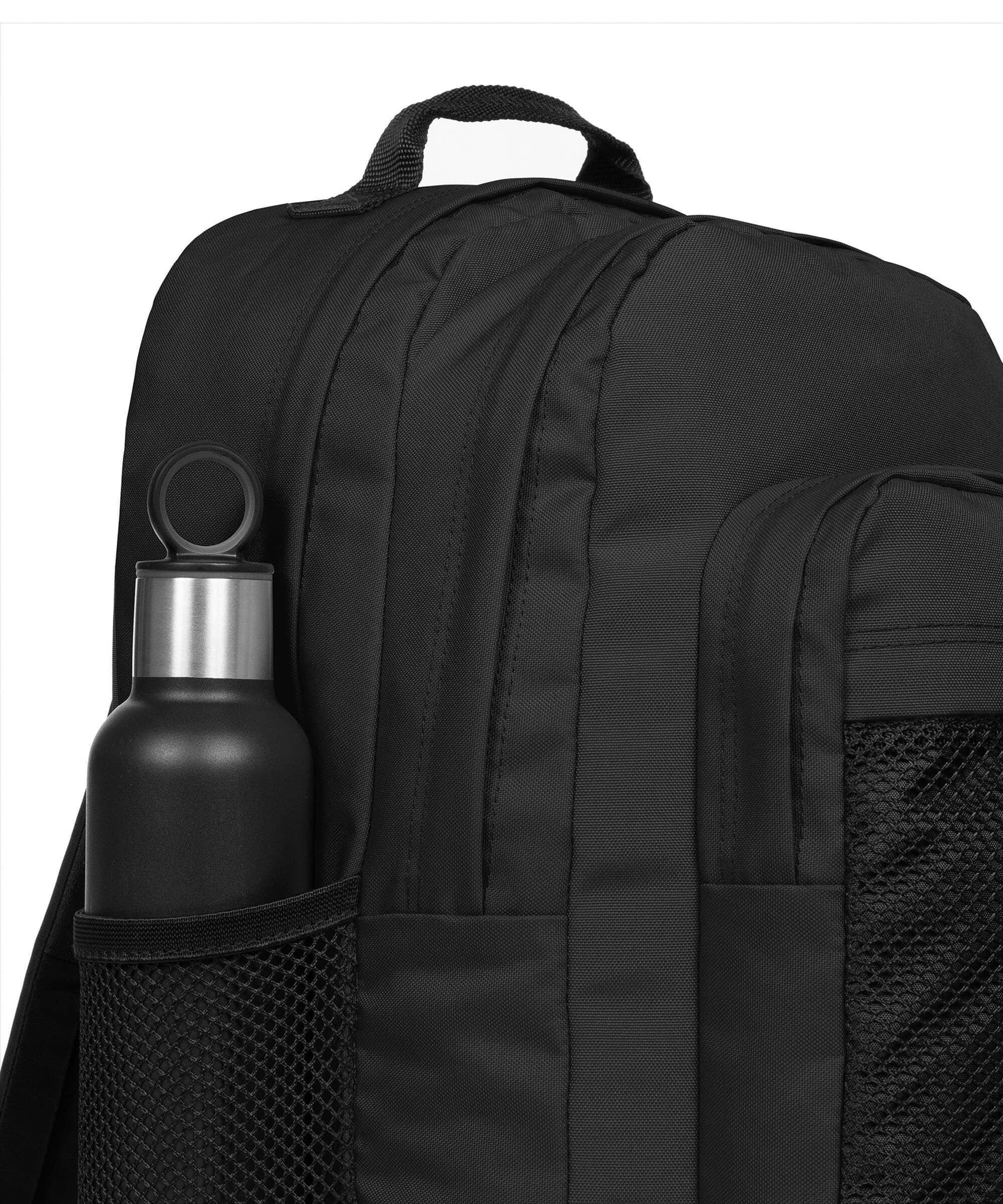 Eastpak Men Bag