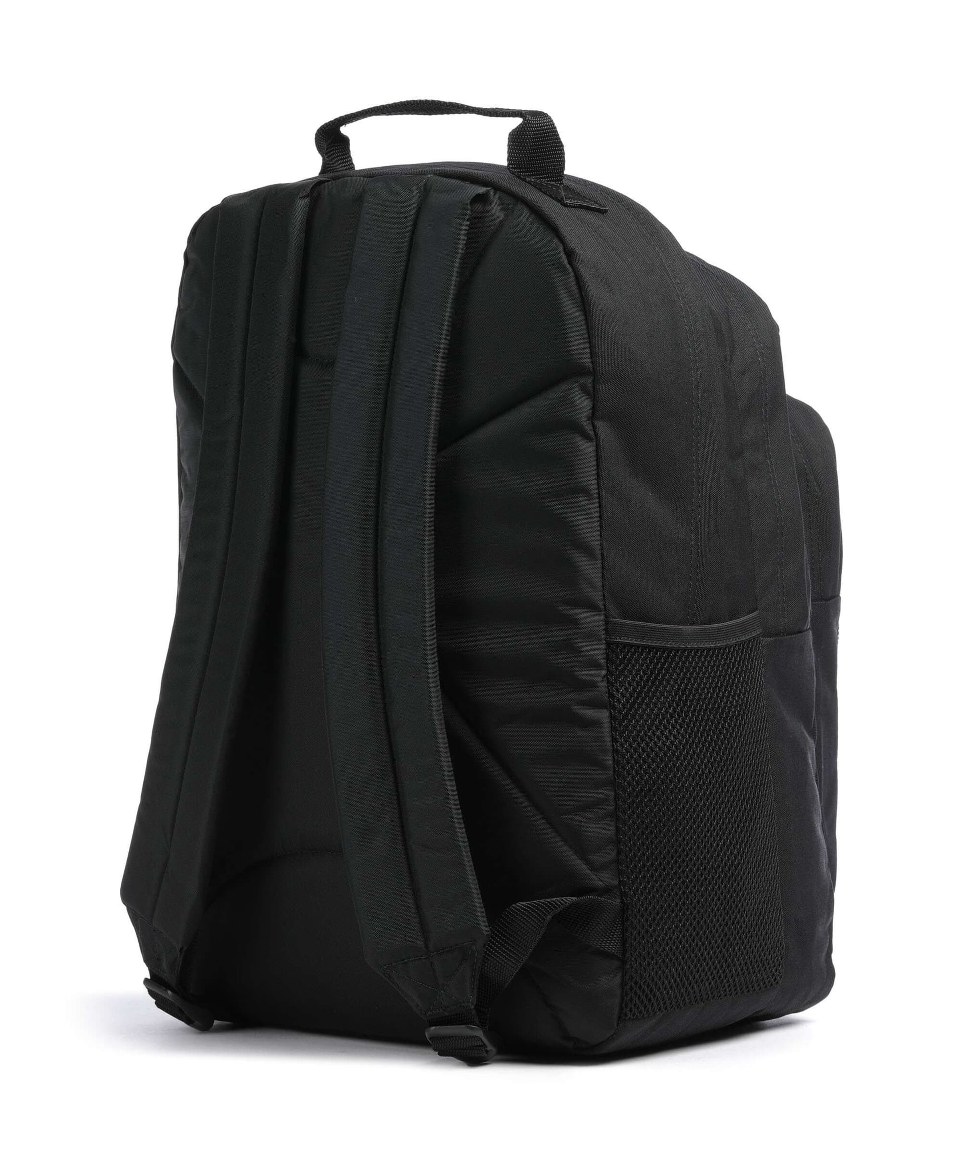 Eastpak Men Bag