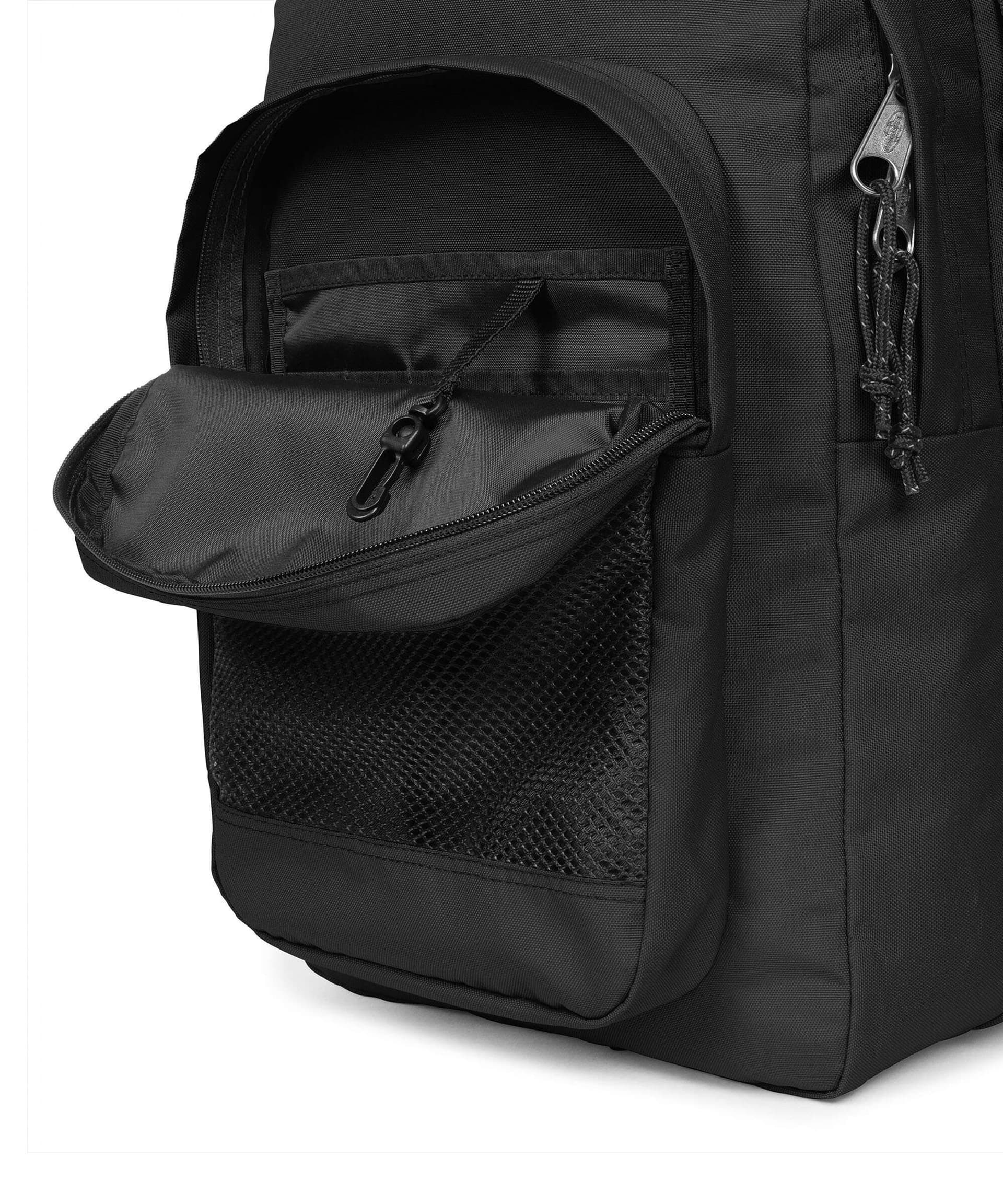 Eastpak Men Bag
