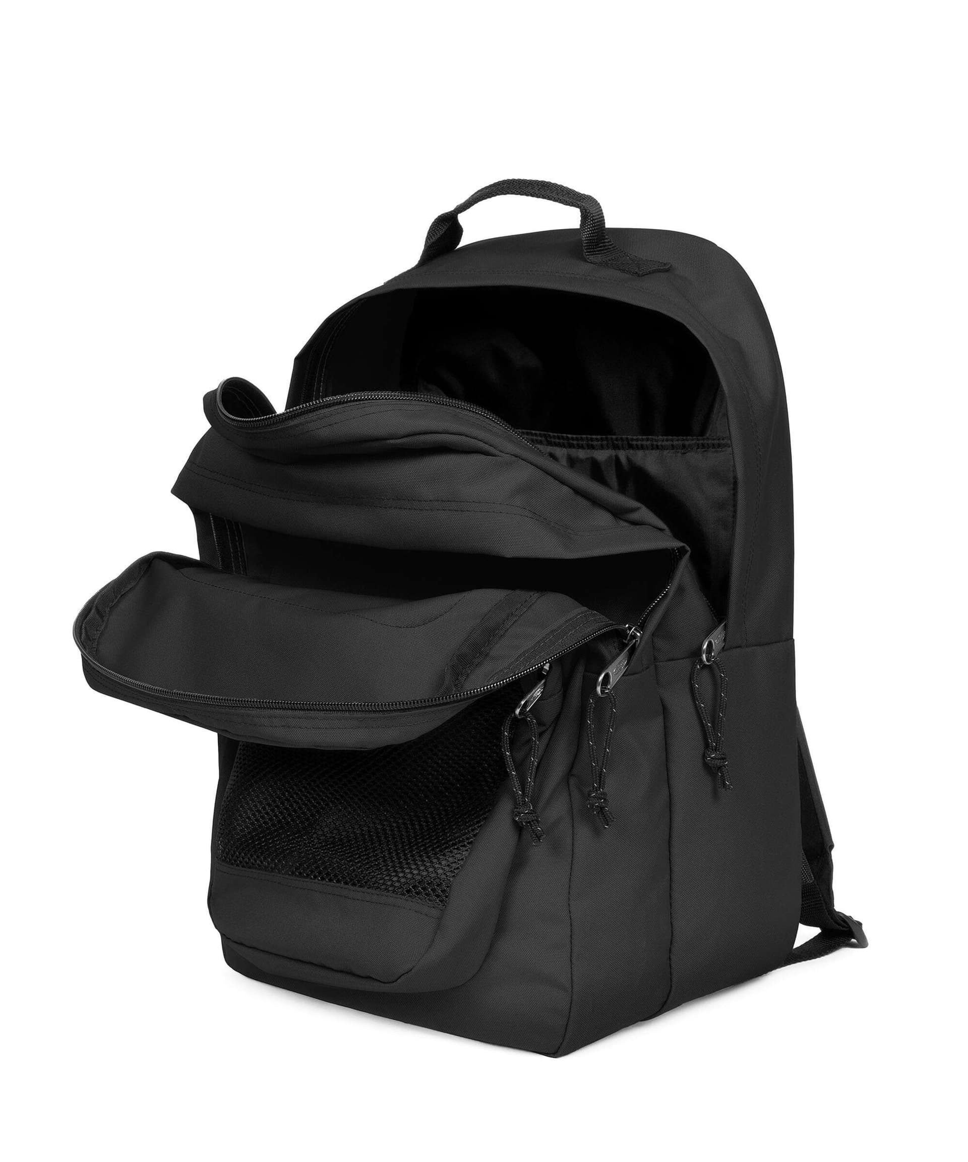 Eastpak Men Bag