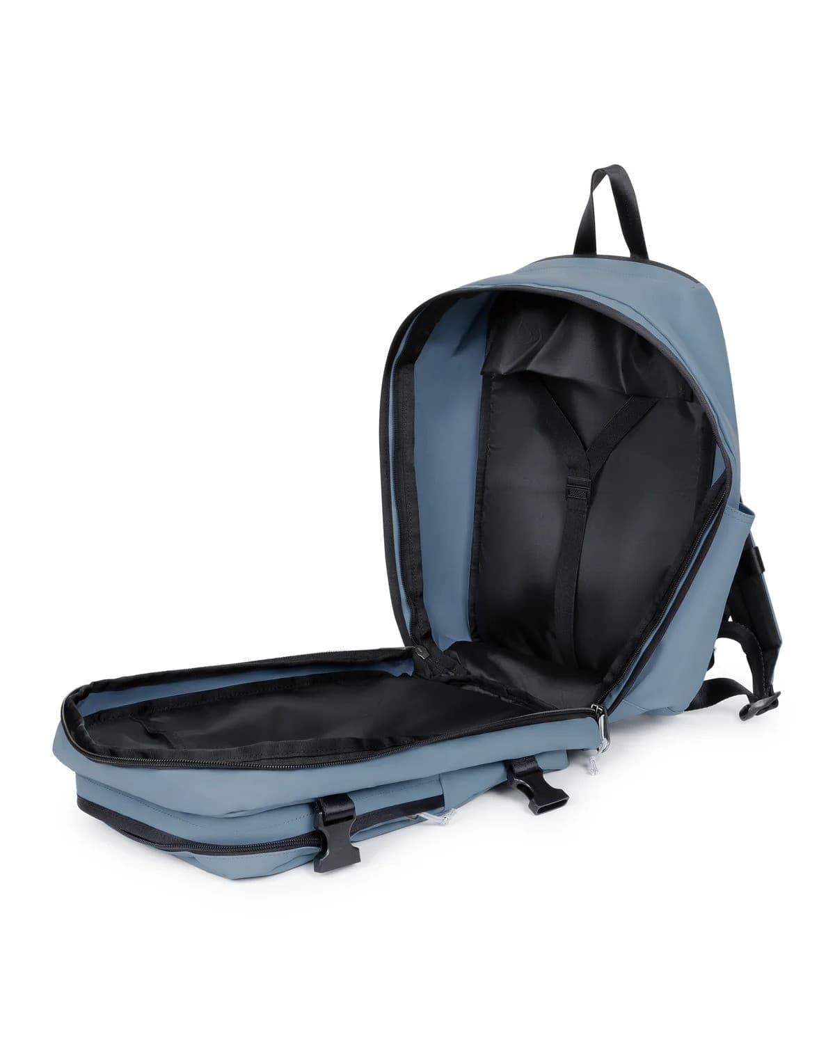Eastpak Men Bag