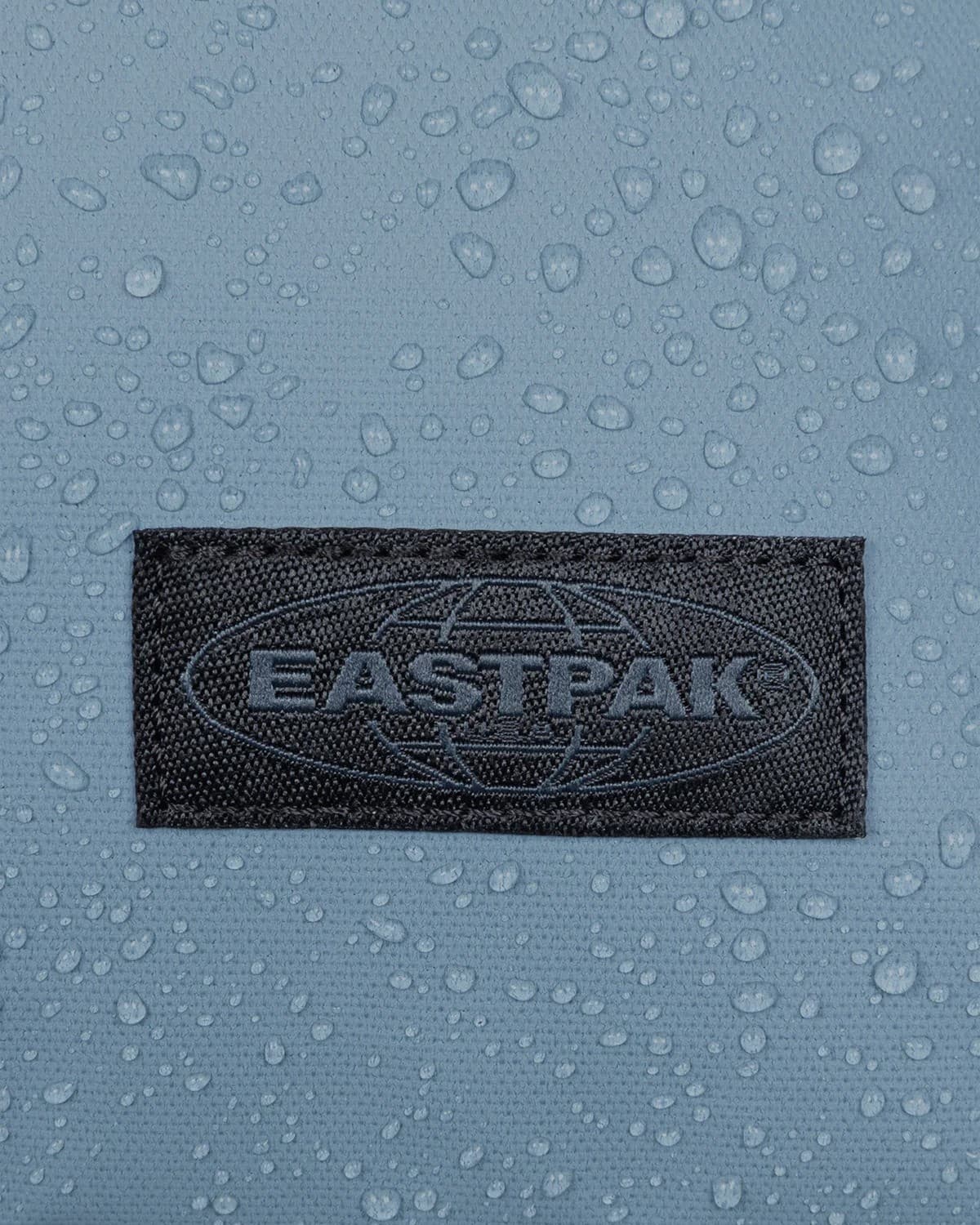 Eastpak Men Bag