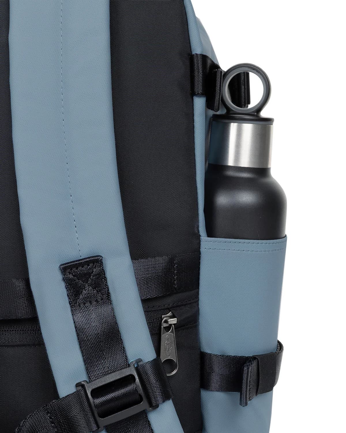 Eastpak Men Bag