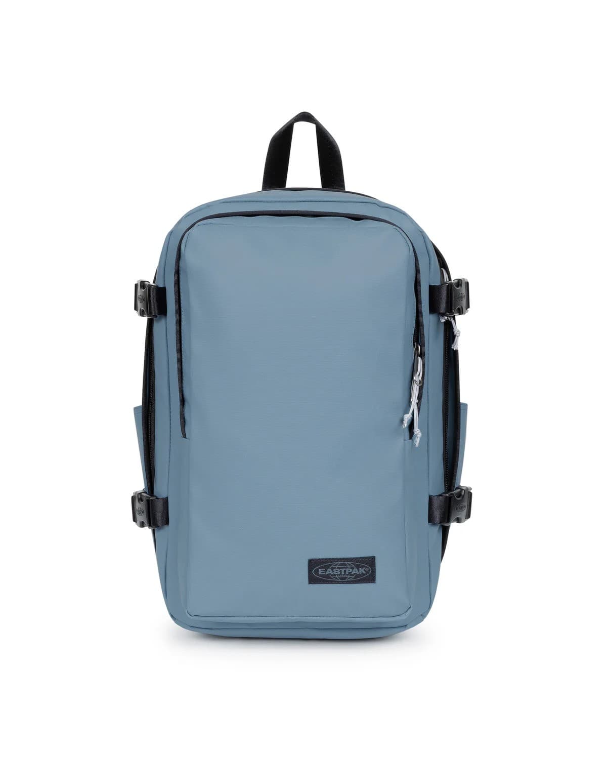 Eastpak Men Bag