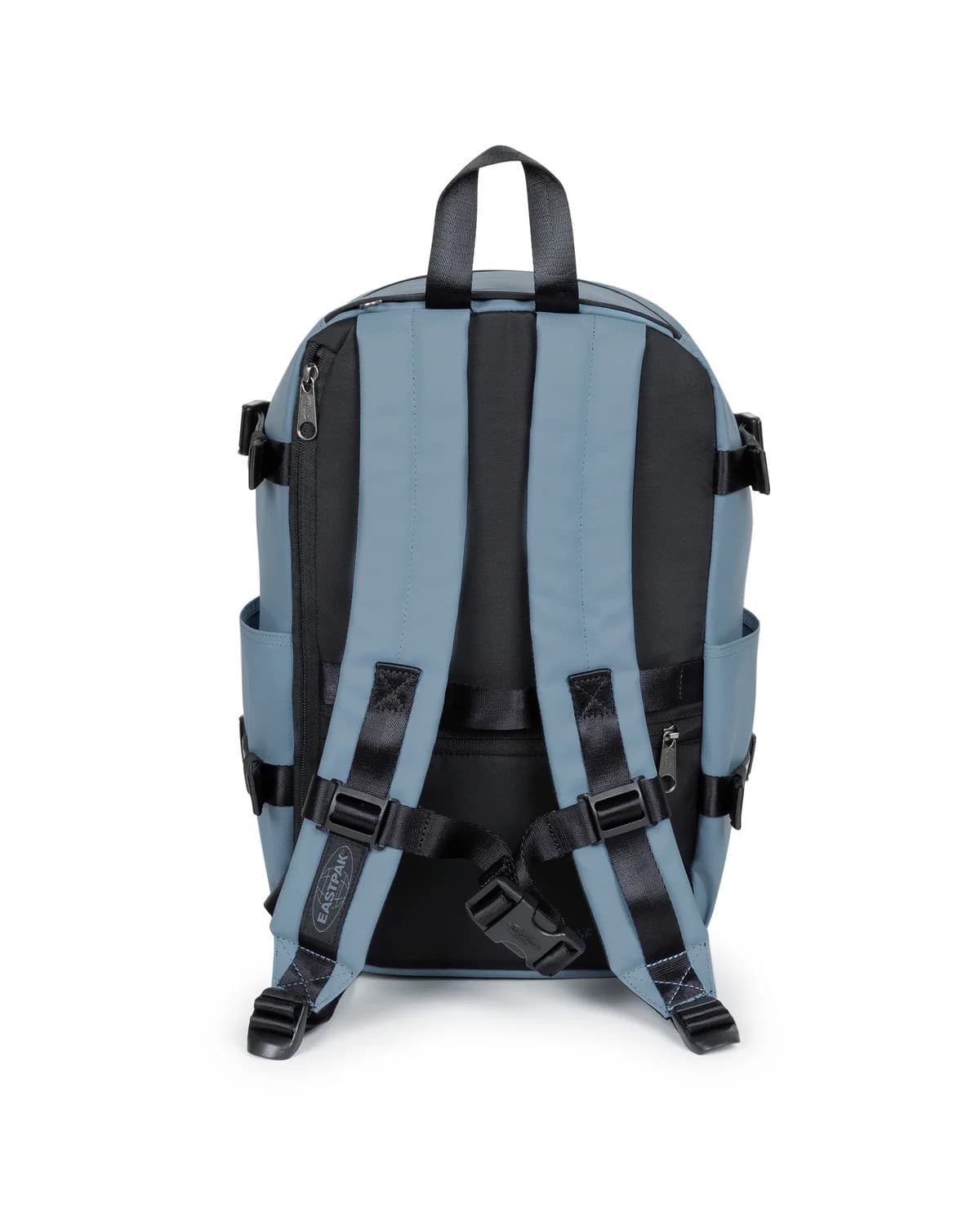 Eastpak Men Bag