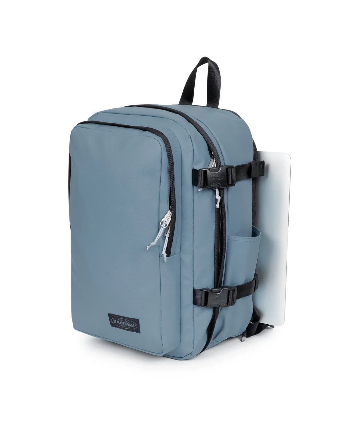 Eastpak Men Bag