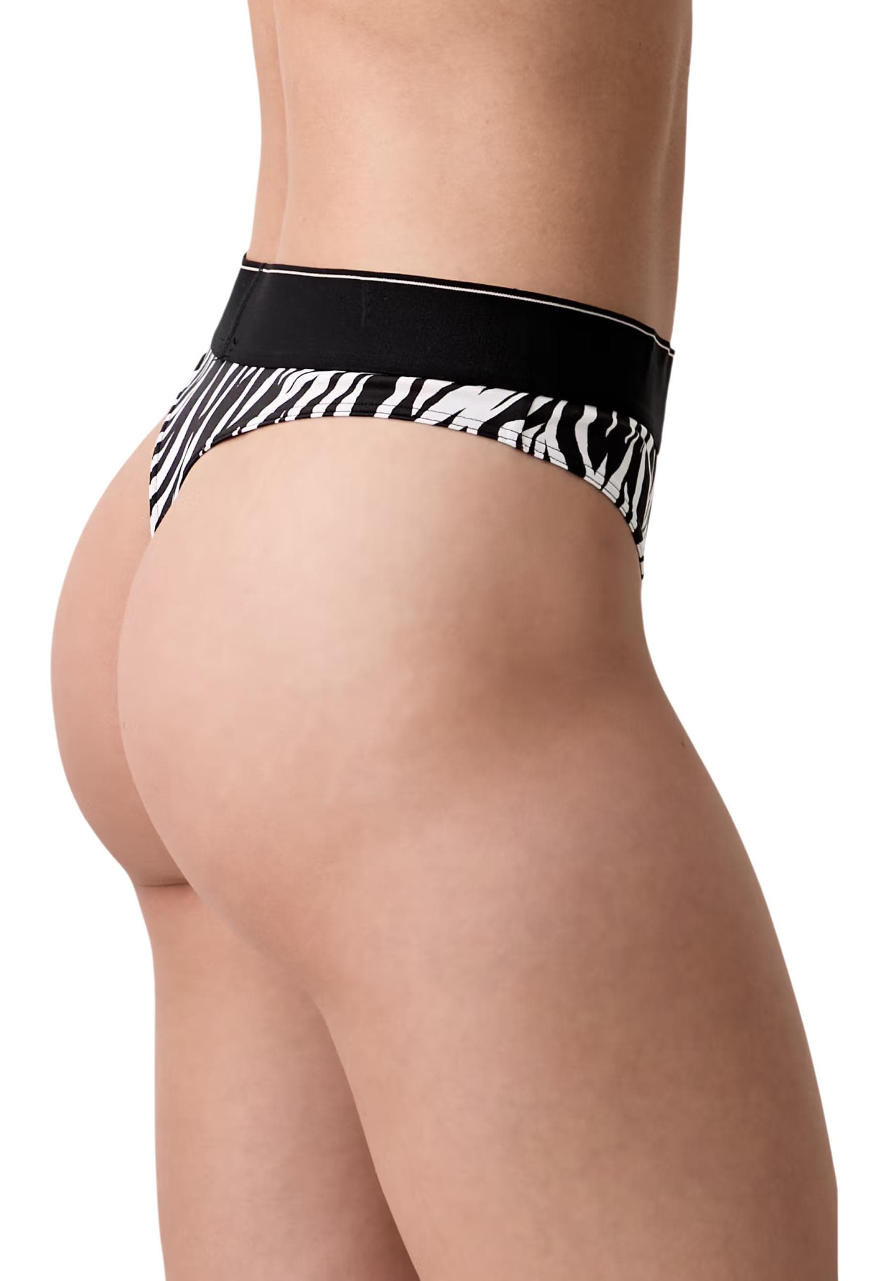 Calvin Klein Underwear  Women Underwear