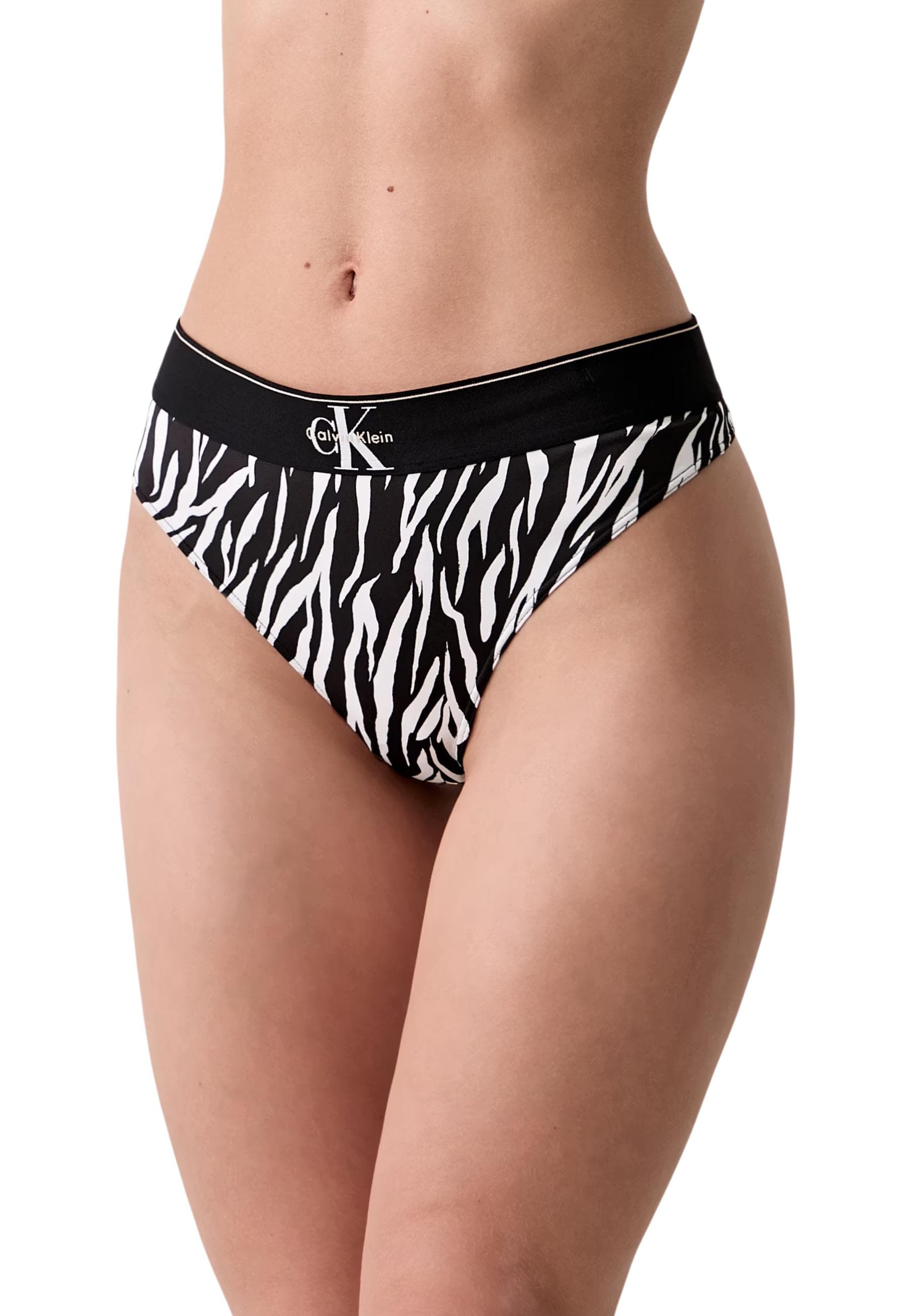 Calvin Klein Underwear  Women Underwear