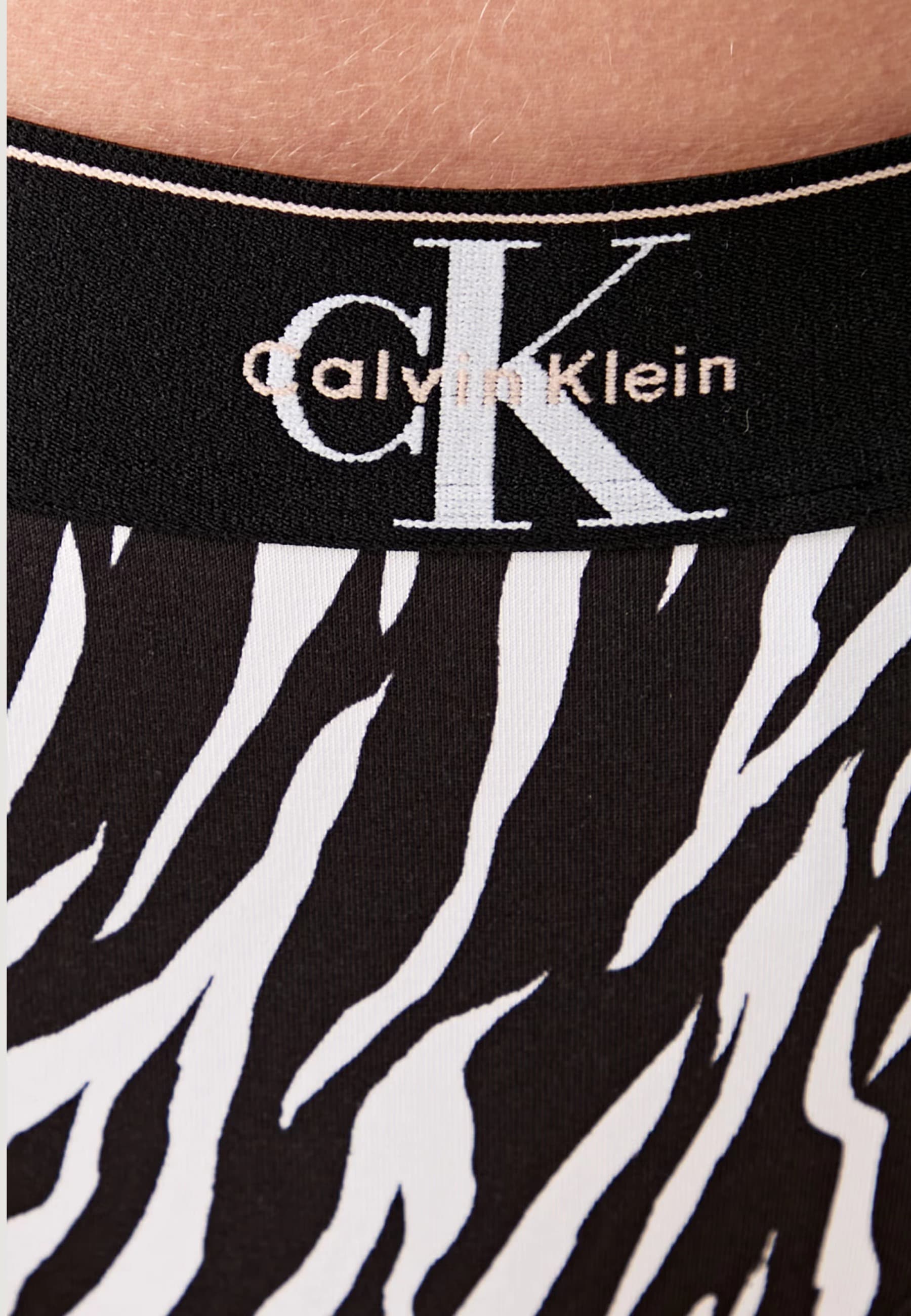 Calvin Klein Underwear  Women Underwear