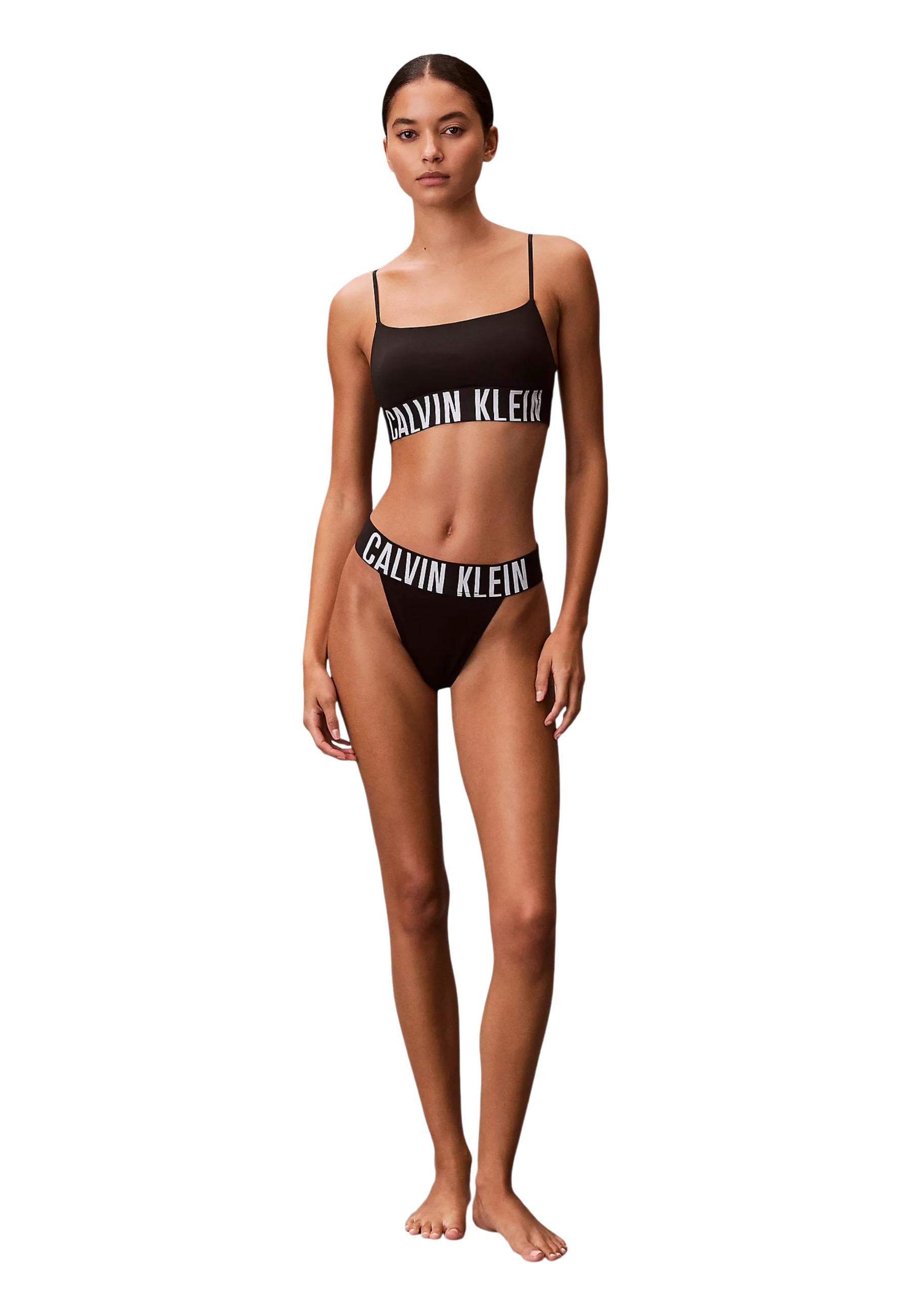 Calvin Klein Underwear Women Underwear