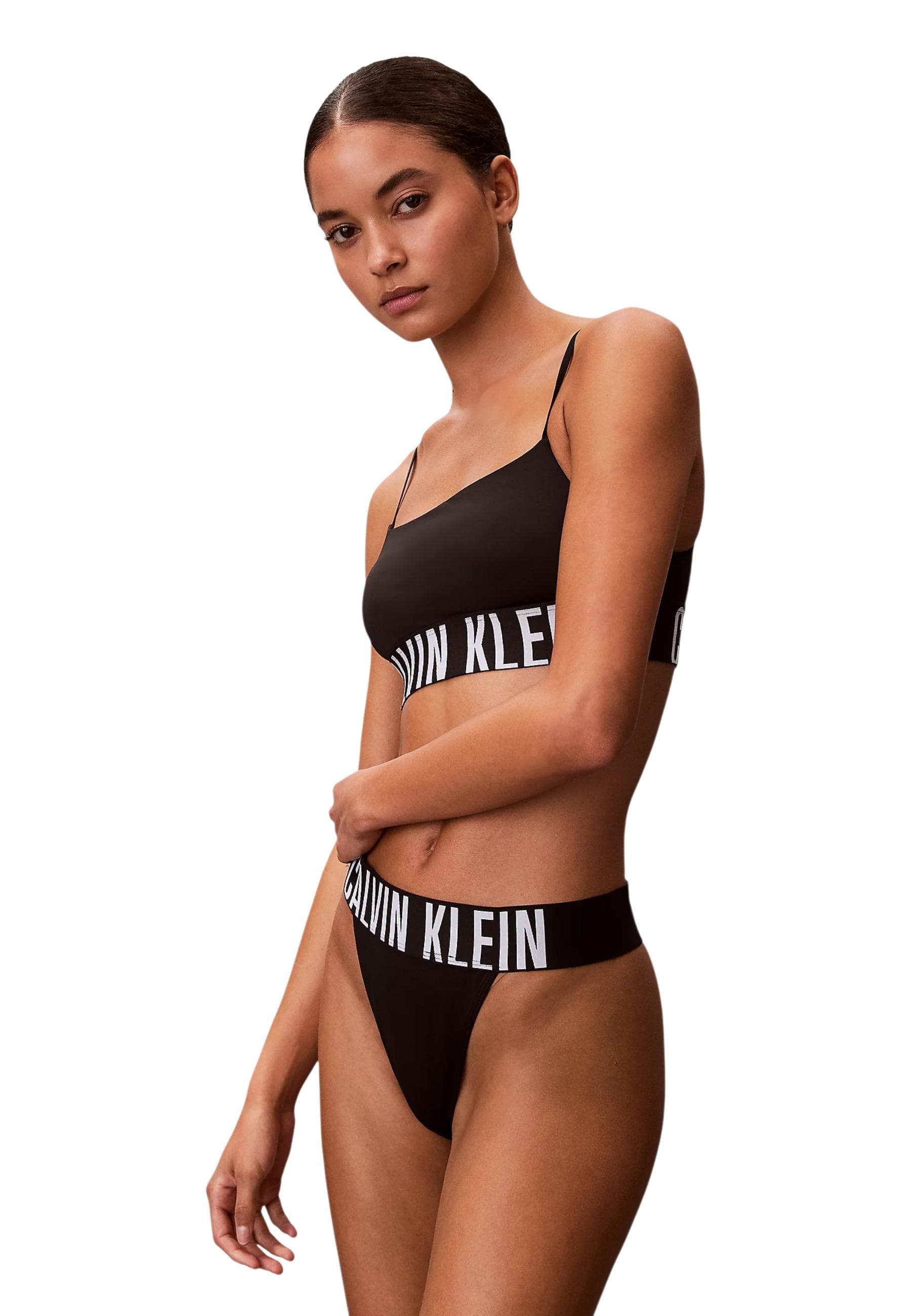 Calvin Klein Underwear Women Underwear