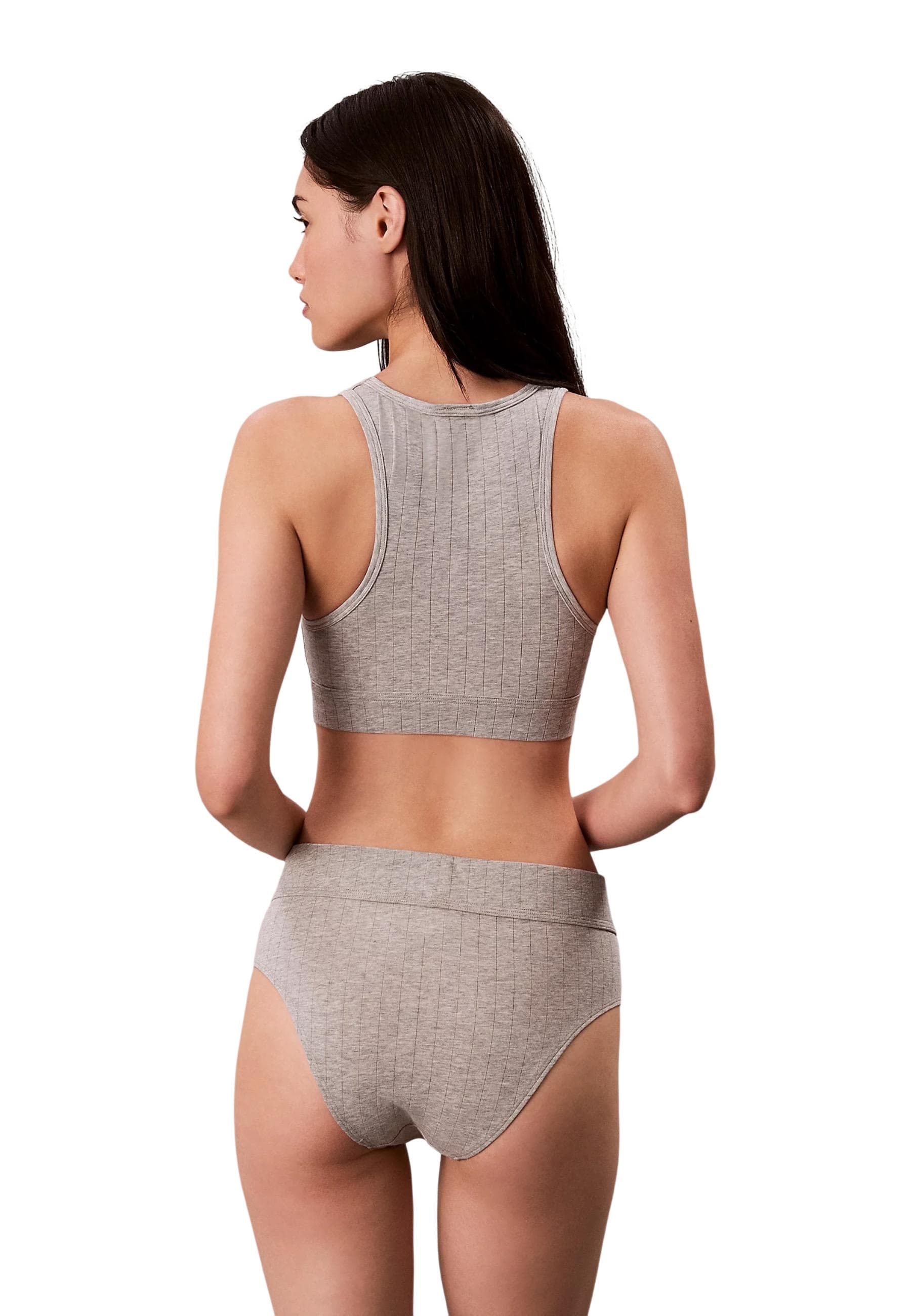 Calvin Klein Underwear  Women Underwear