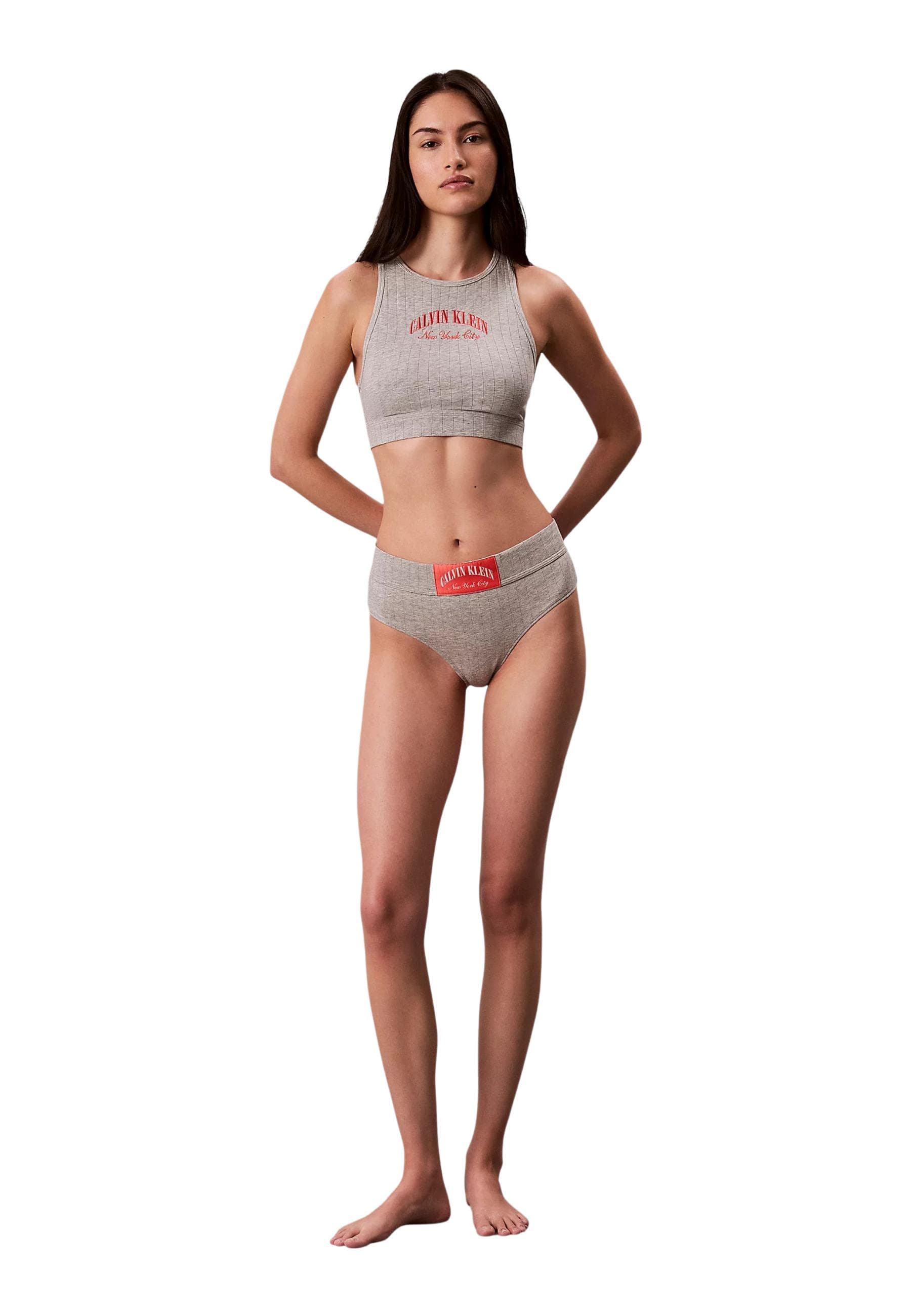 Calvin Klein Underwear  Women Underwear