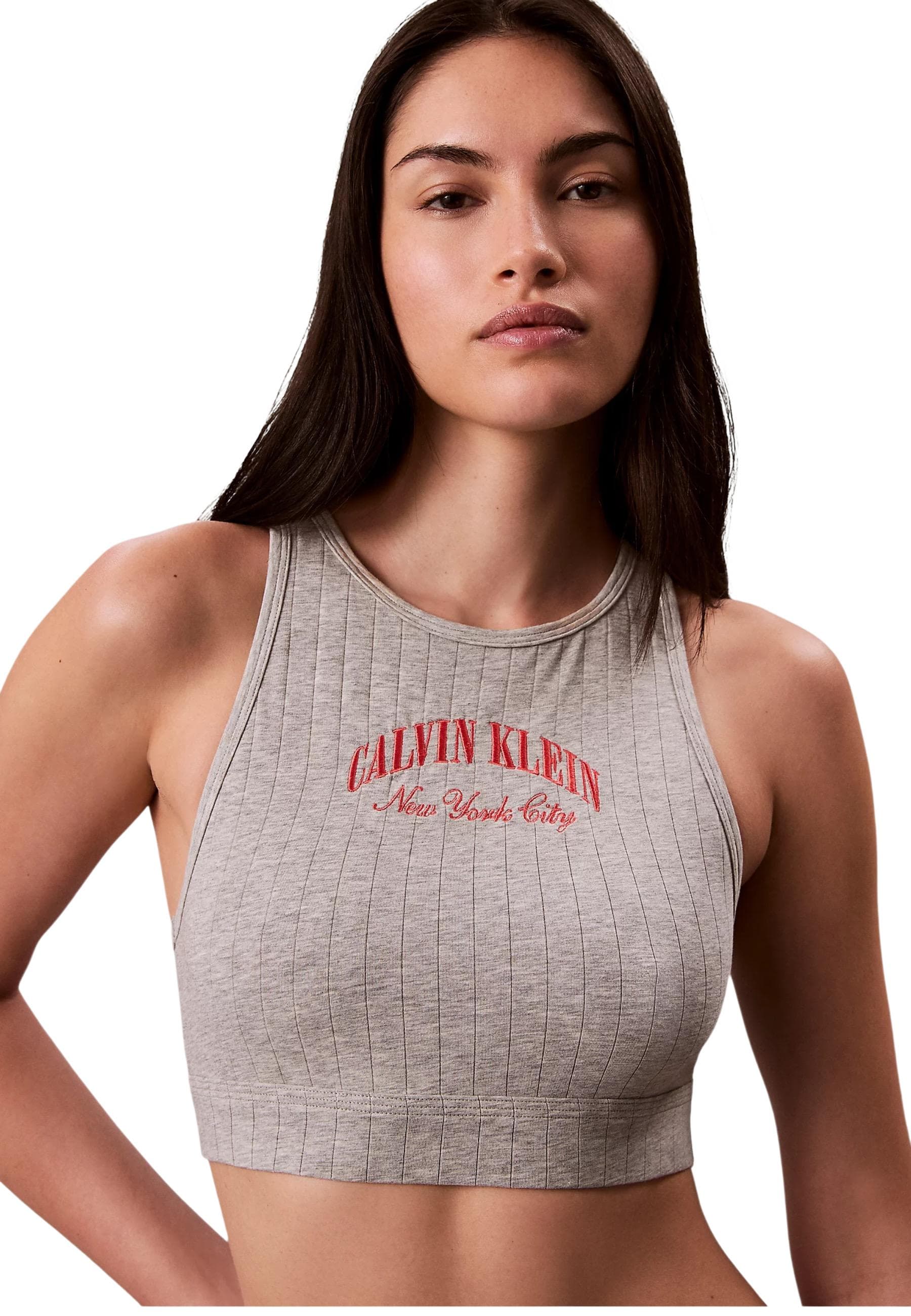Calvin Klein Underwear  Women Underwear