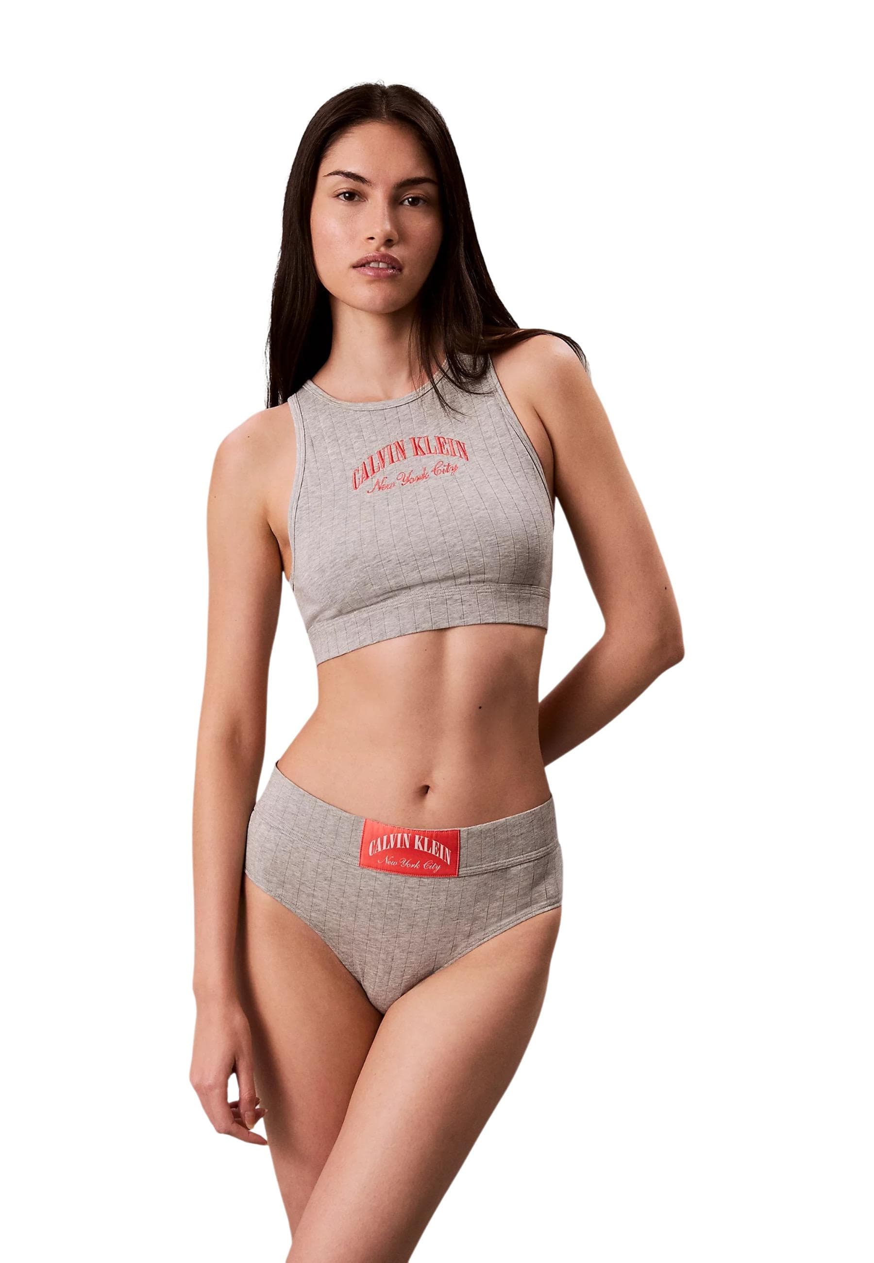 Calvin Klein Underwear  Women Underwear
