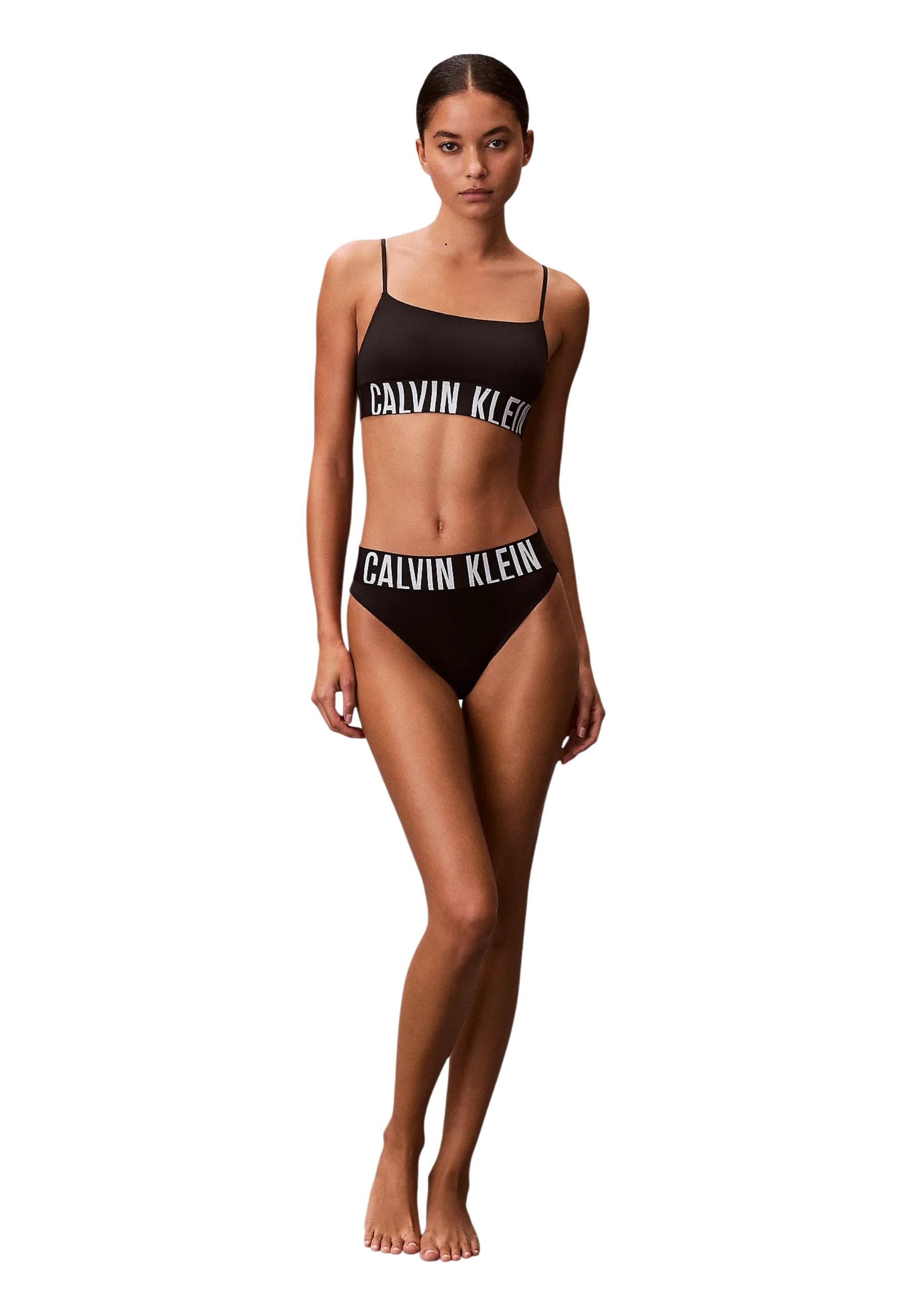 Calvin Klein Underwear  Women Underwear