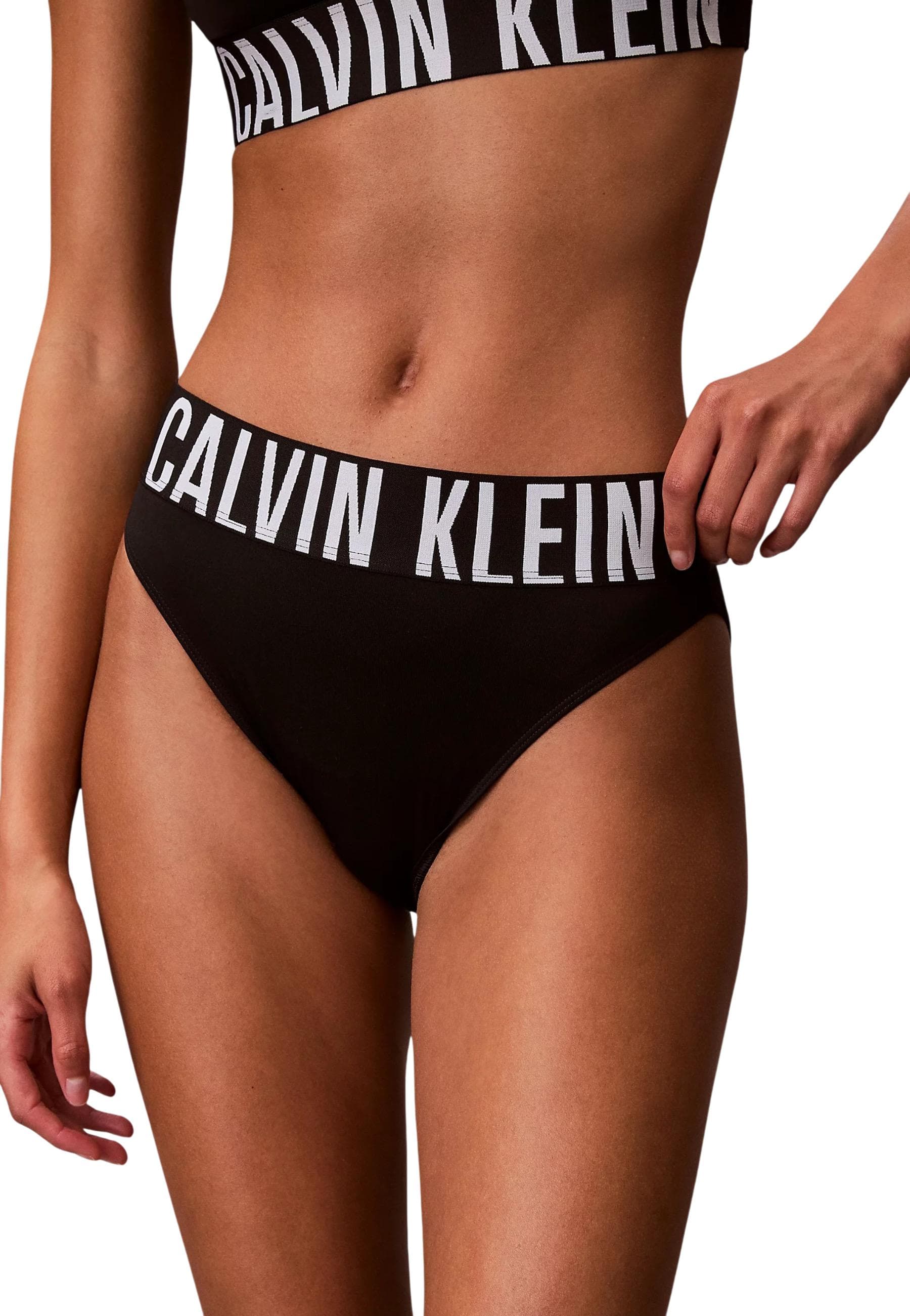 Calvin Klein Underwear  Women Underwear