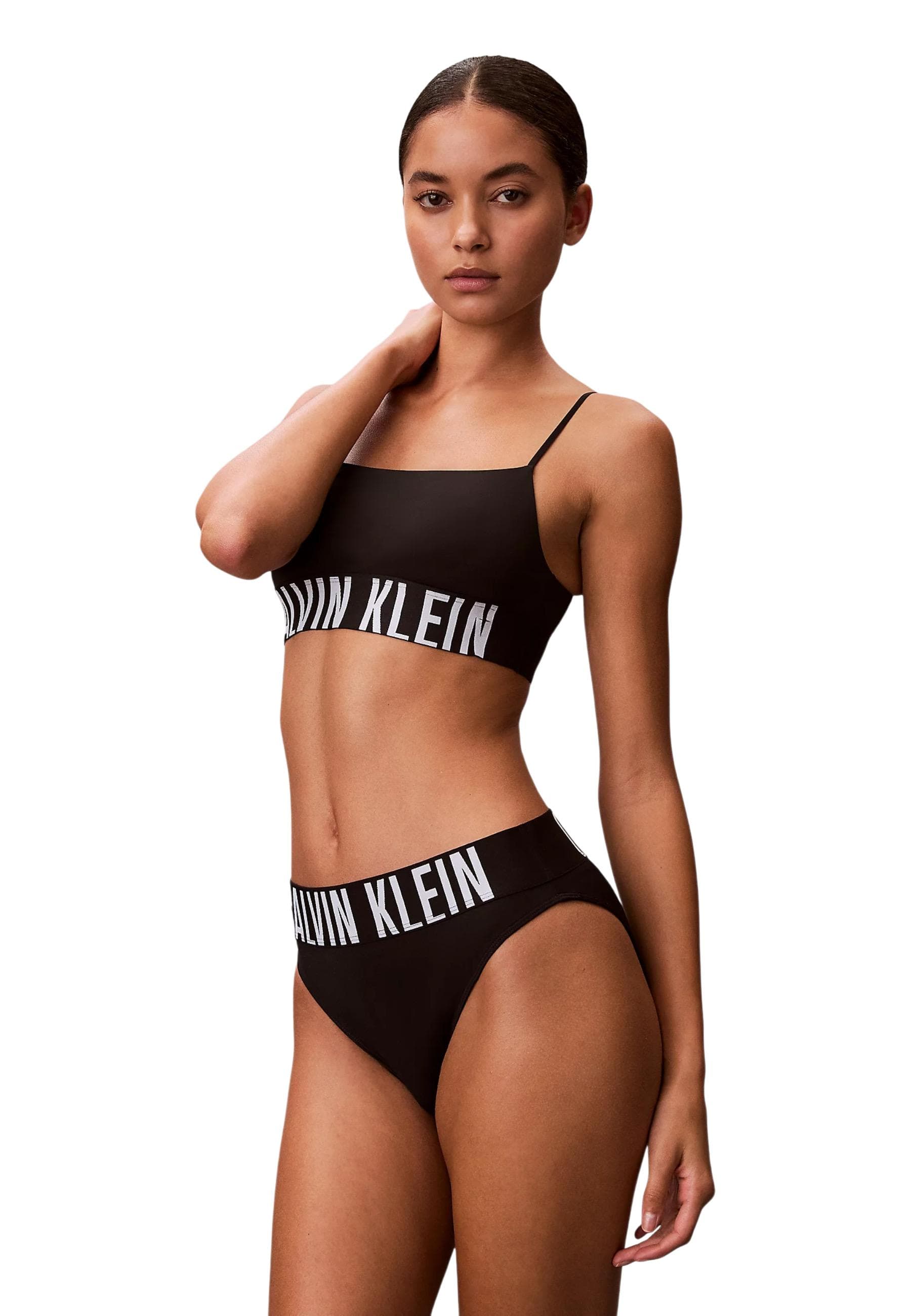 Calvin Klein Underwear  Women Underwear