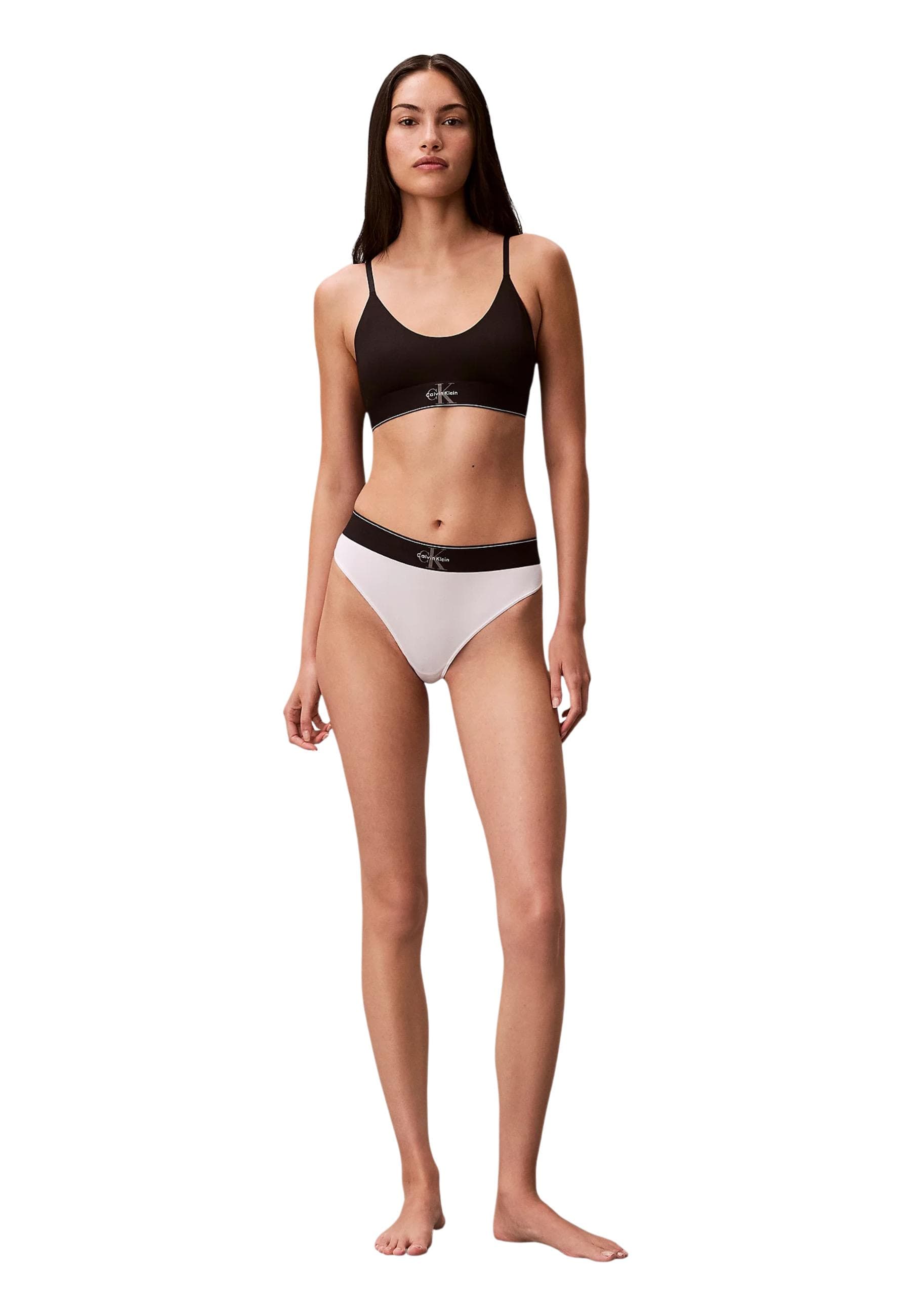 Calvin Klein Underwear Women Underwear
