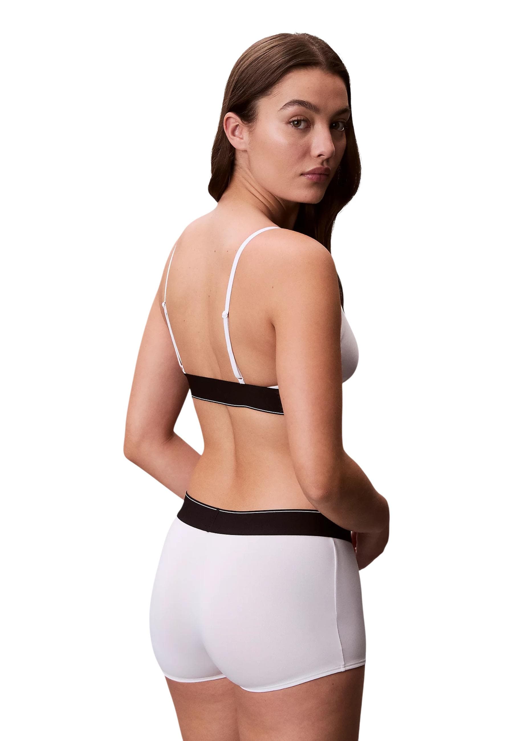 Calvin Klein Underwear Women Underwear