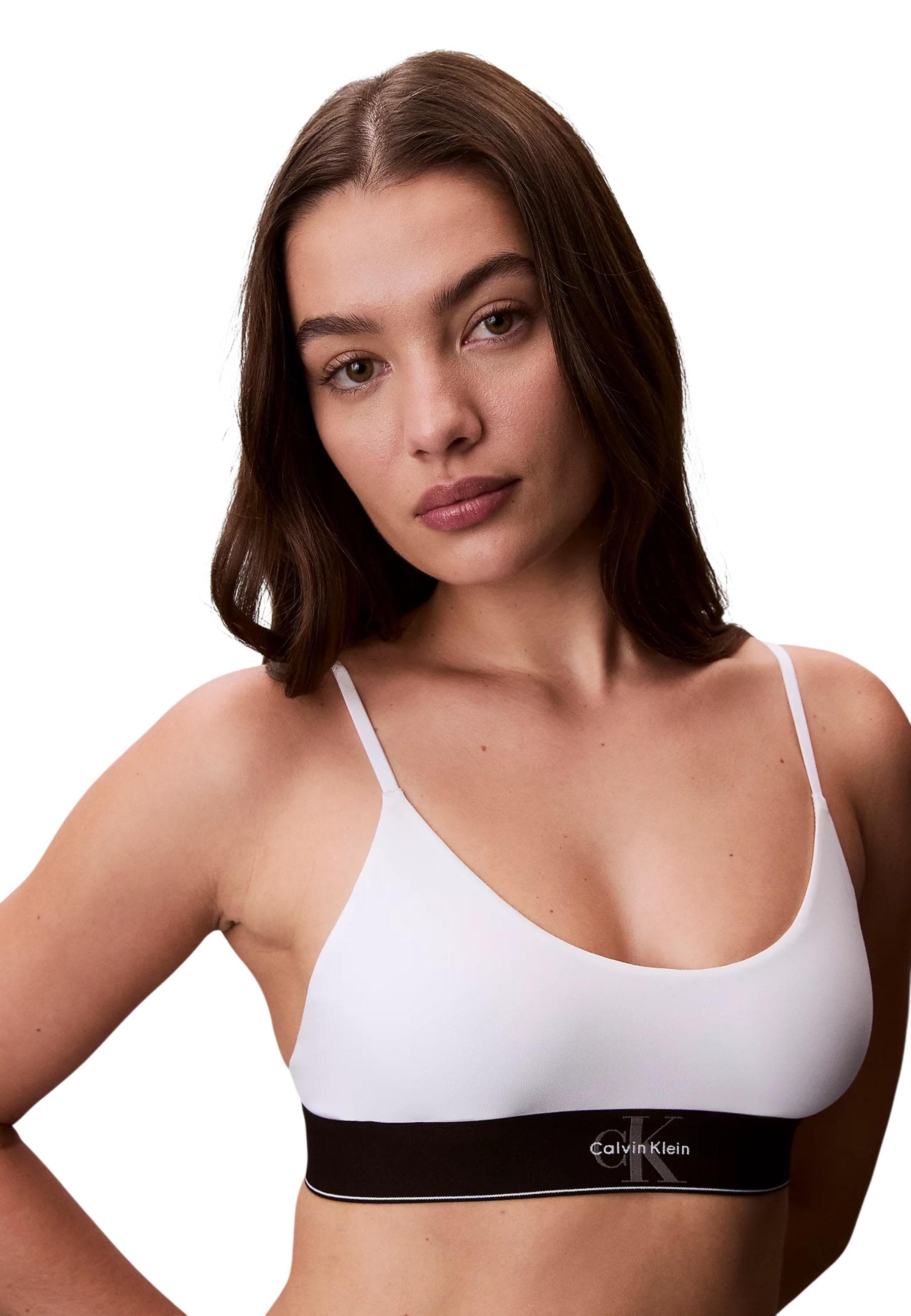 Calvin Klein Underwear Women Underwear