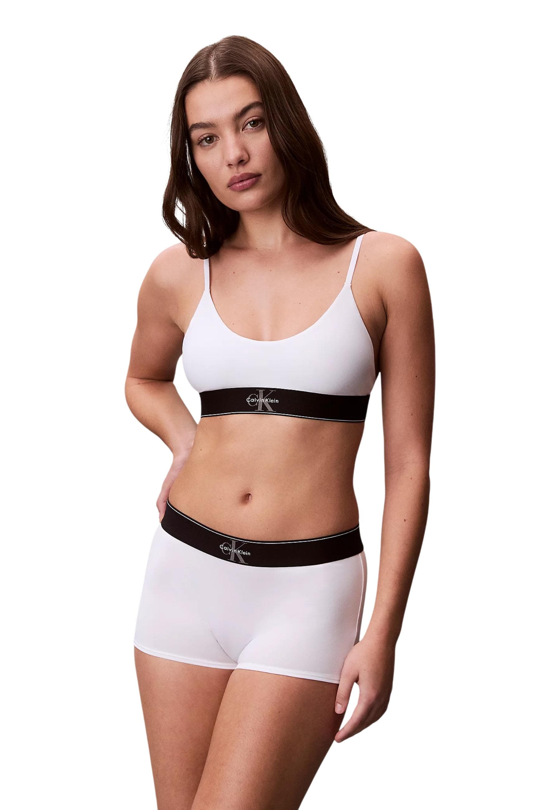 Calvin Klein Underwear Women Underwear