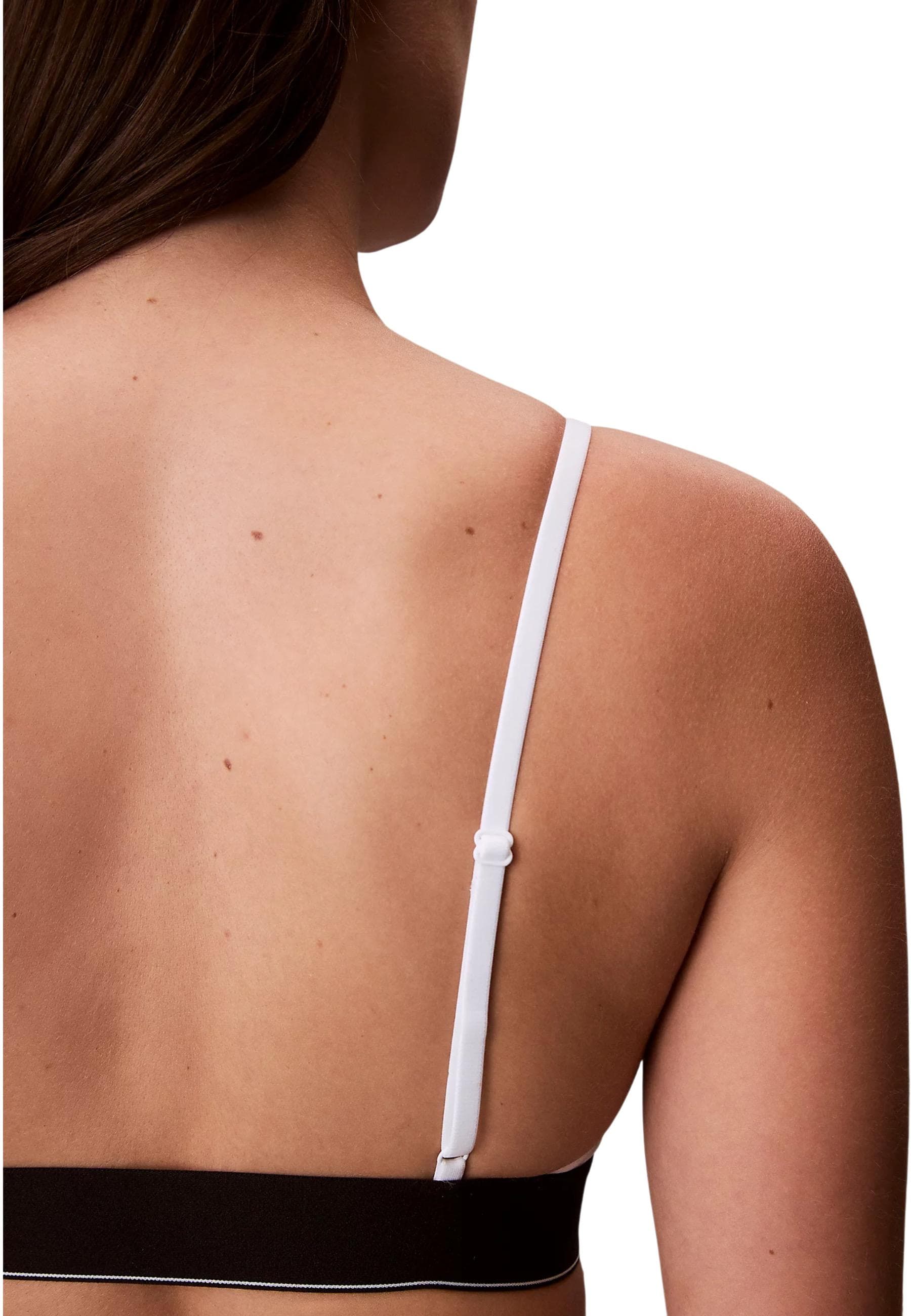 Calvin Klein Underwear Women Underwear