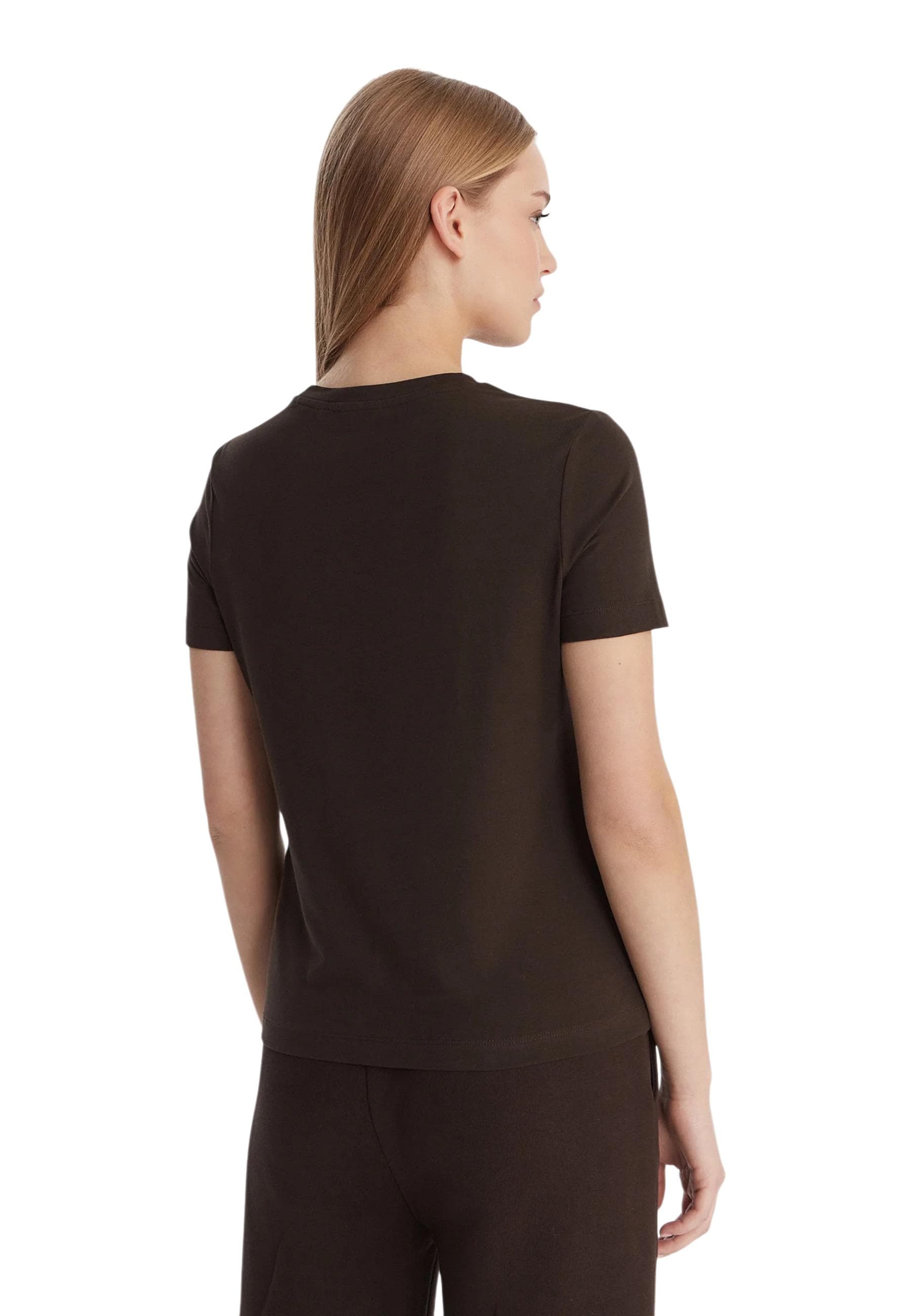 Guess Active Women T-Shirt
