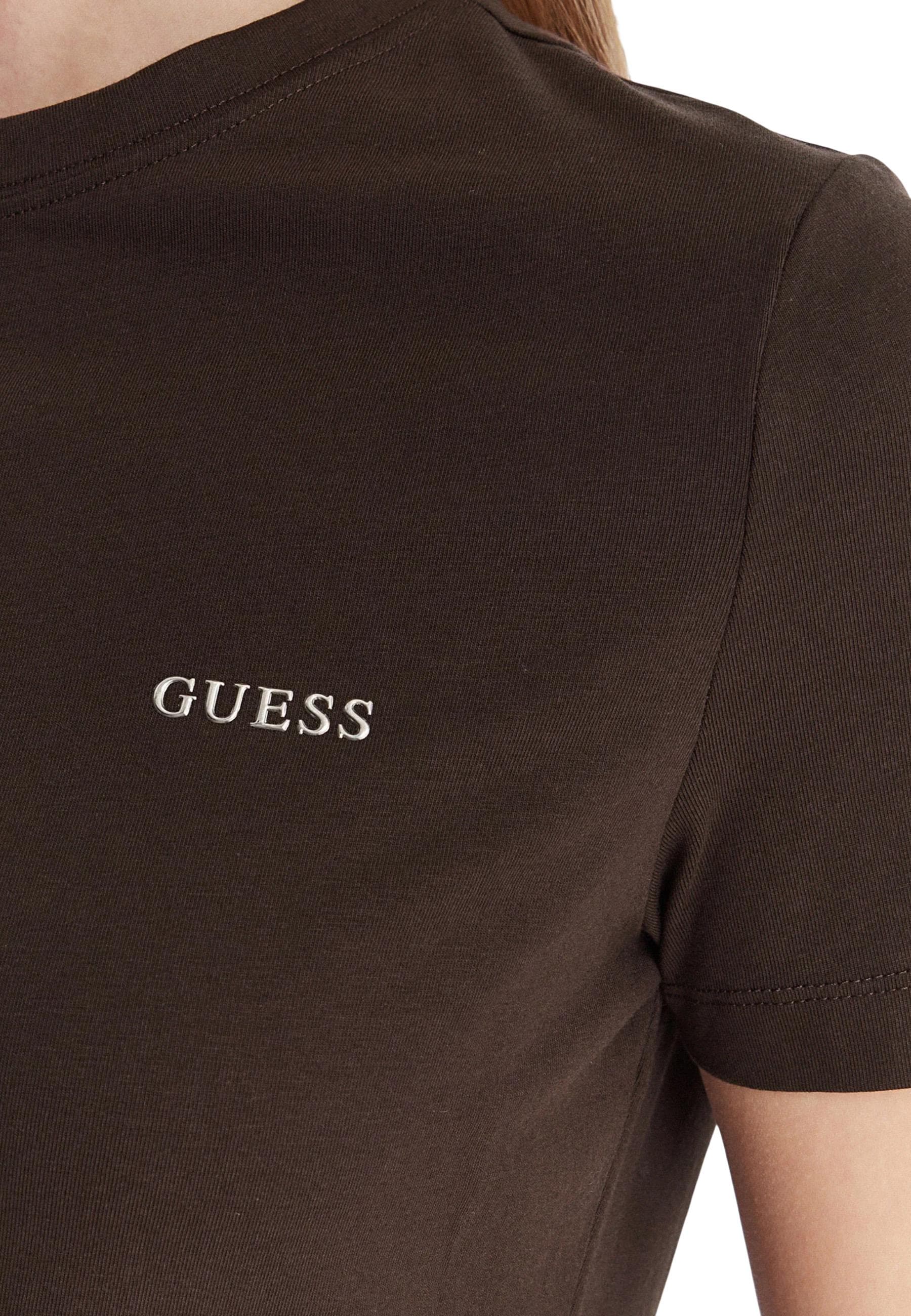 Guess Active Women T-Shirt