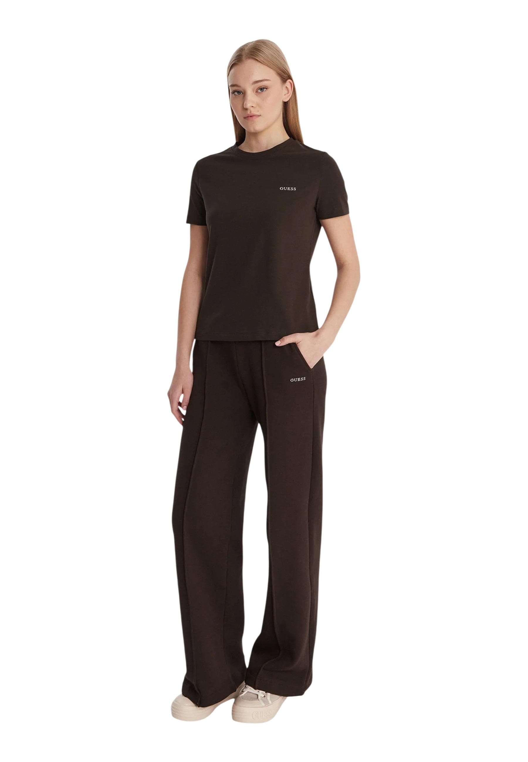 Guess Active Women T-Shirt