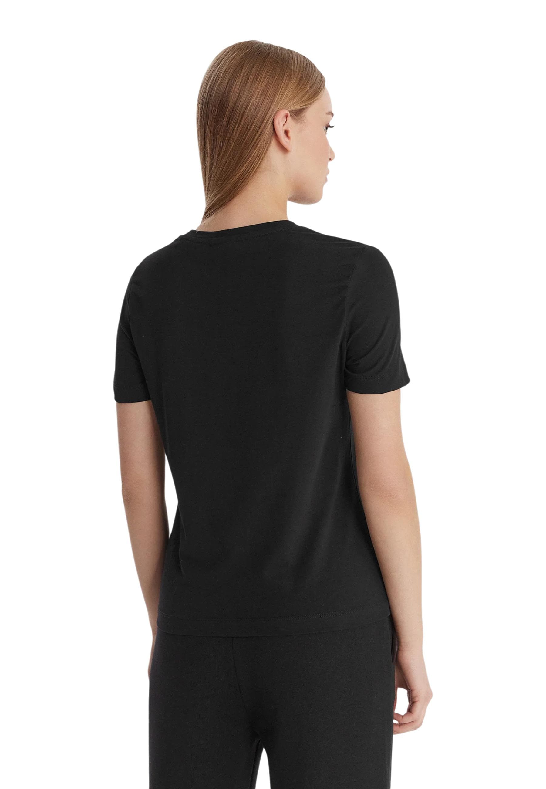 Guess Active Women T-Shirt
