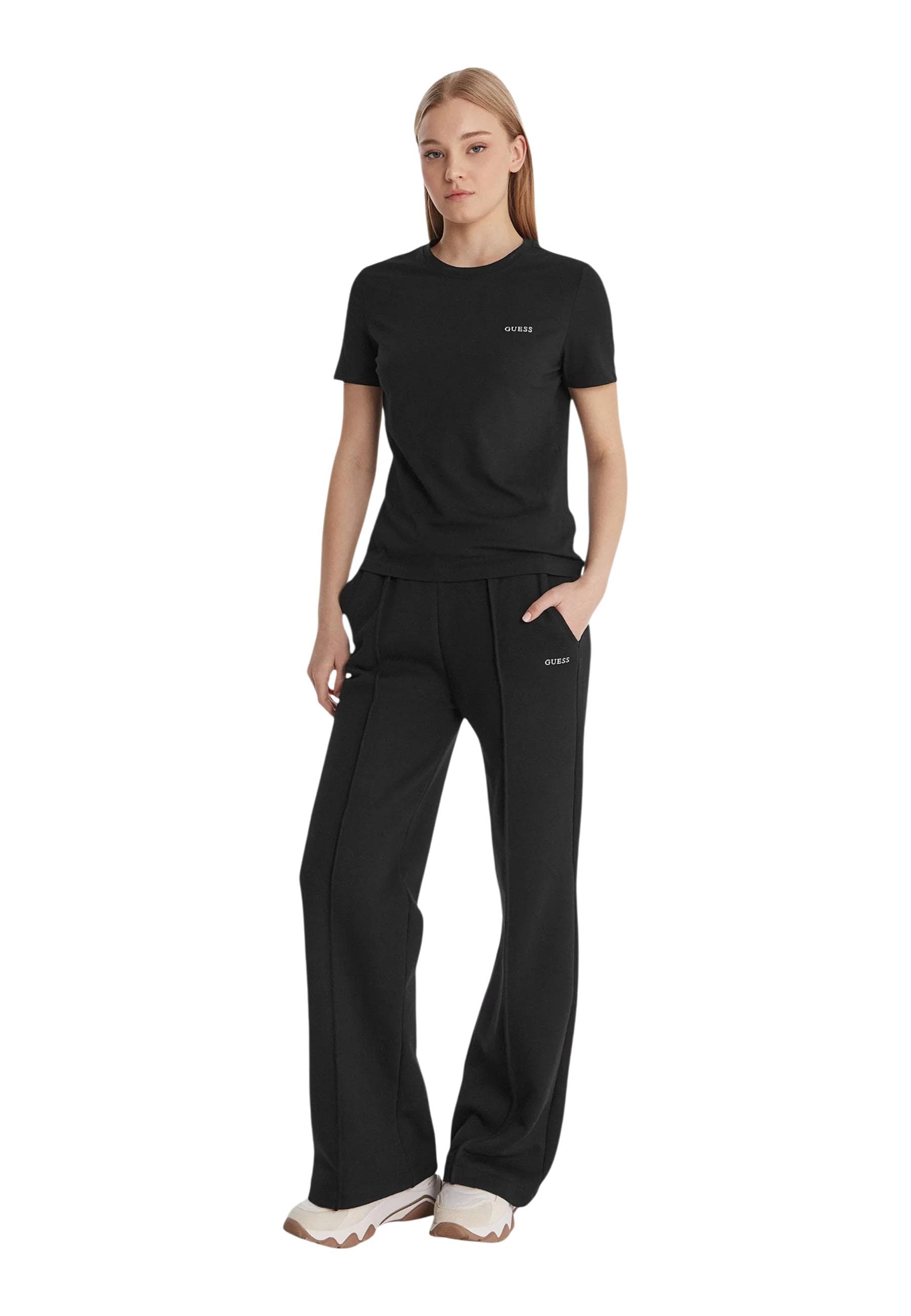 Guess Active Women T-Shirt