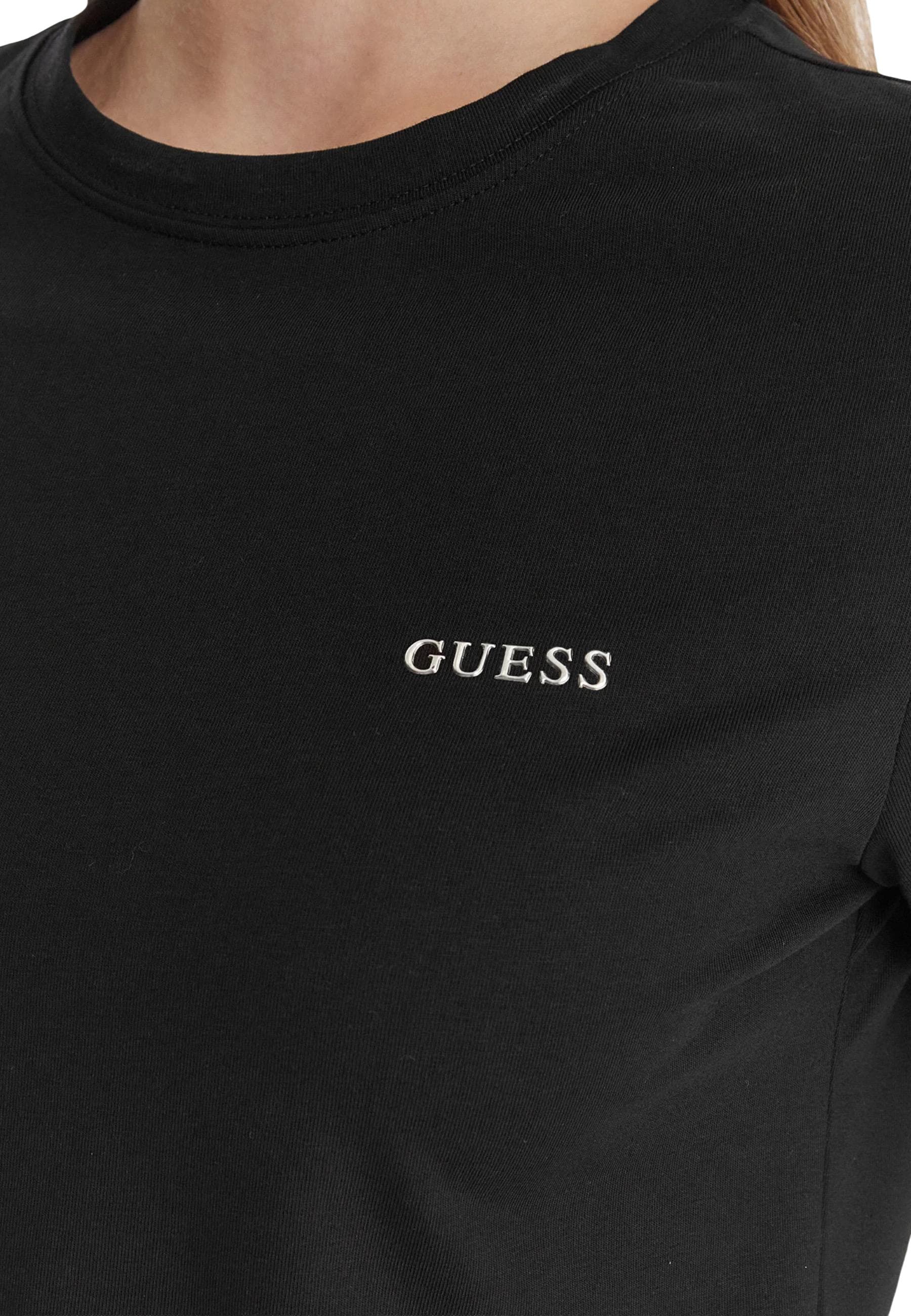 Guess Active Women T-Shirt