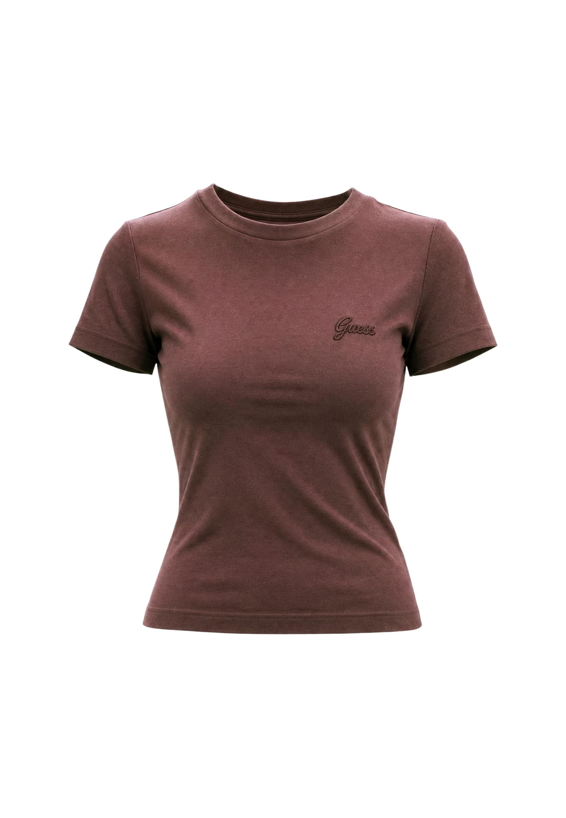 Guess Active  Women T-Shirt