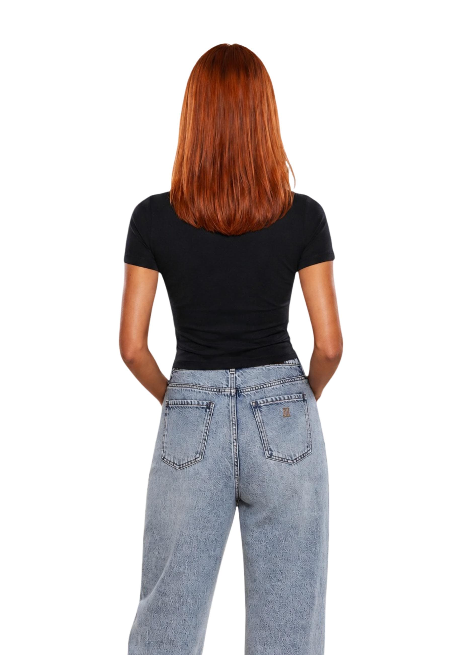 Guess Active  Women T-Shirt