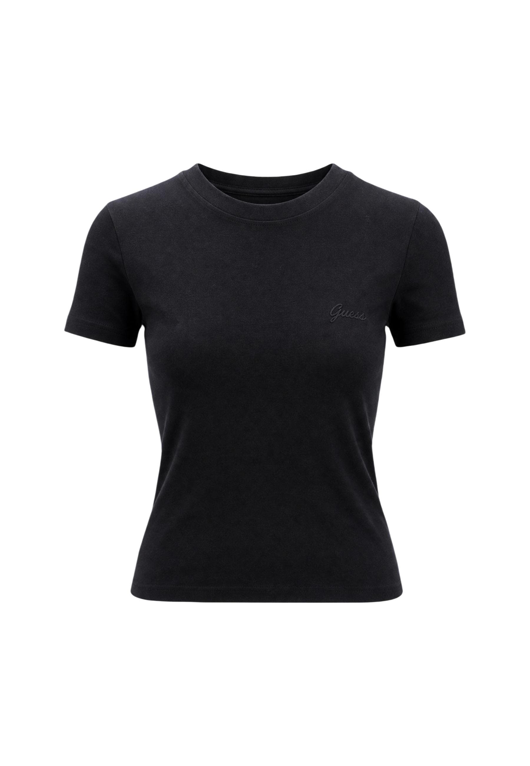 Guess Active  Women T-Shirt