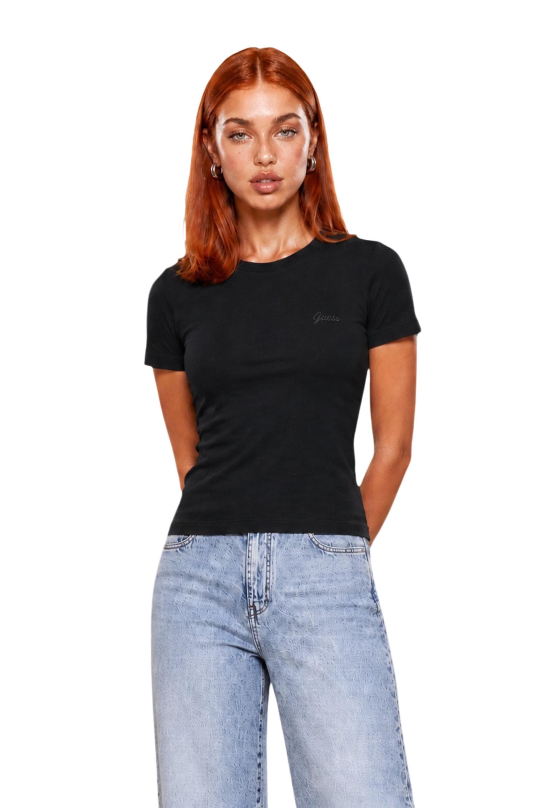 Guess Active  Women T-Shirt