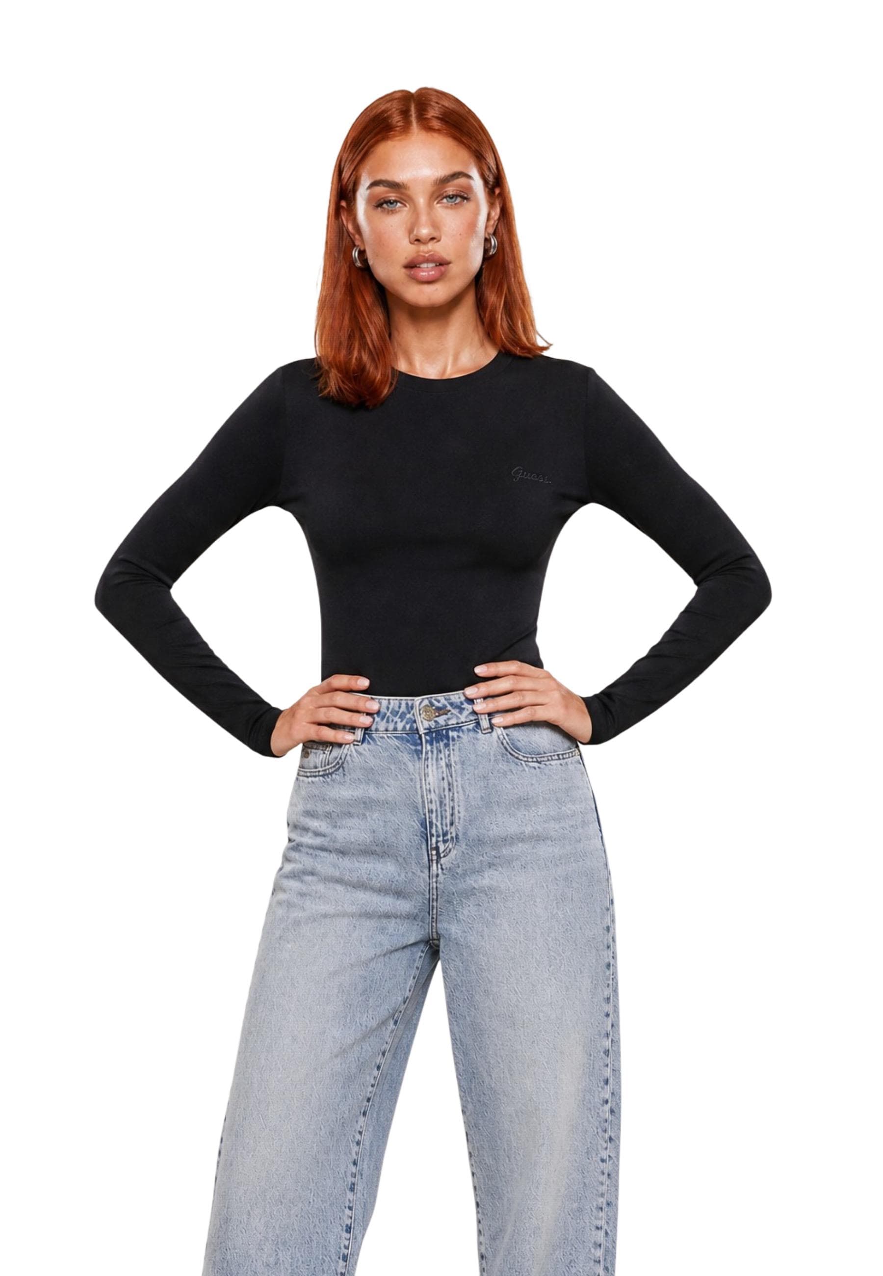 Guess Active Women T-Shirt