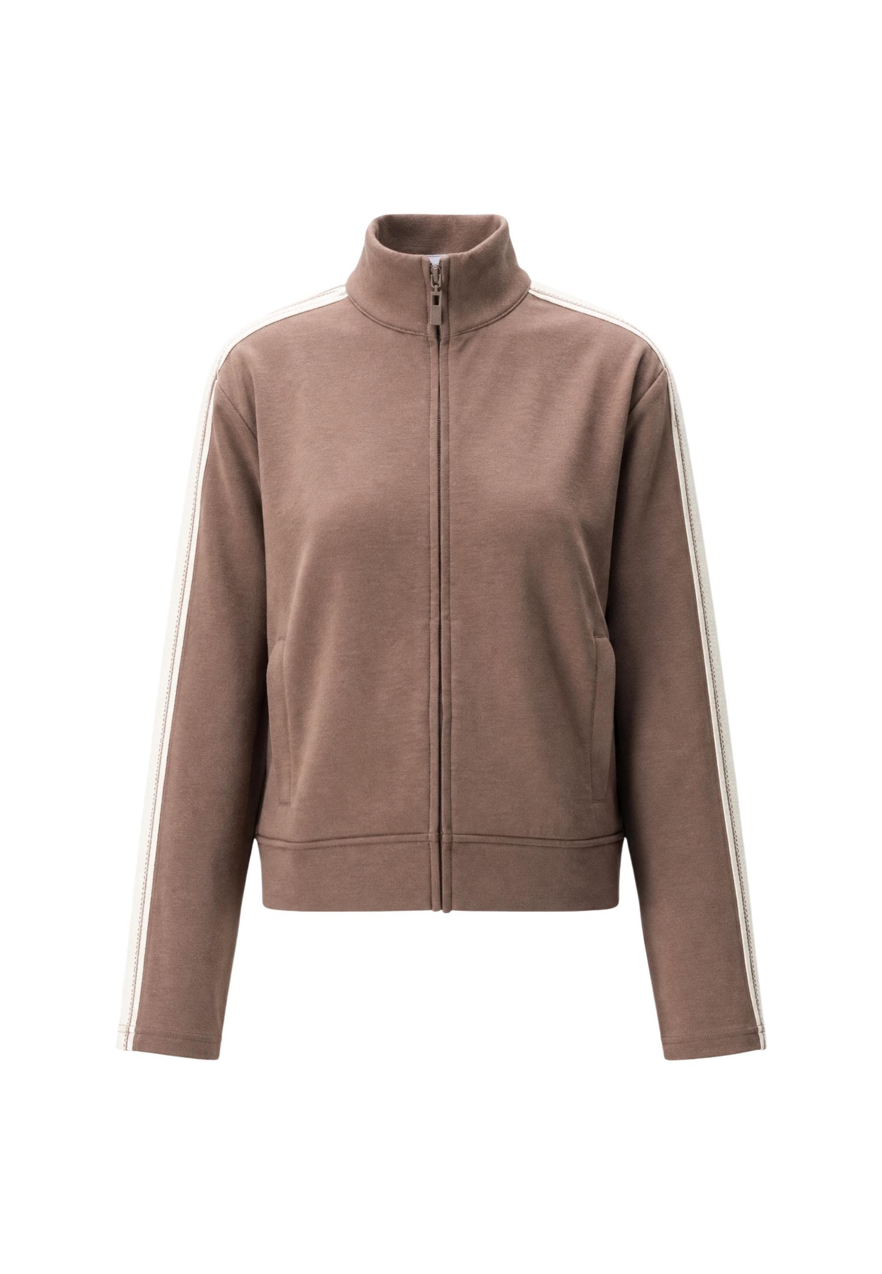 Guess Active Women Sweatshirts