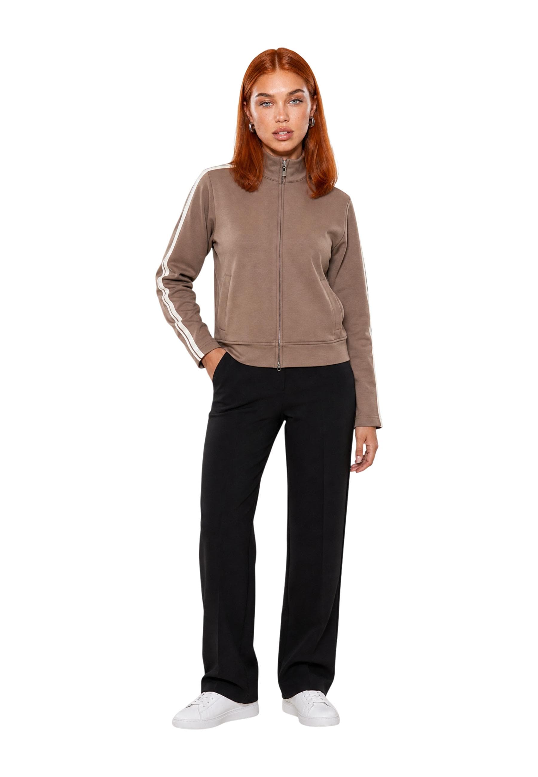 Guess Active Women Sweatshirts