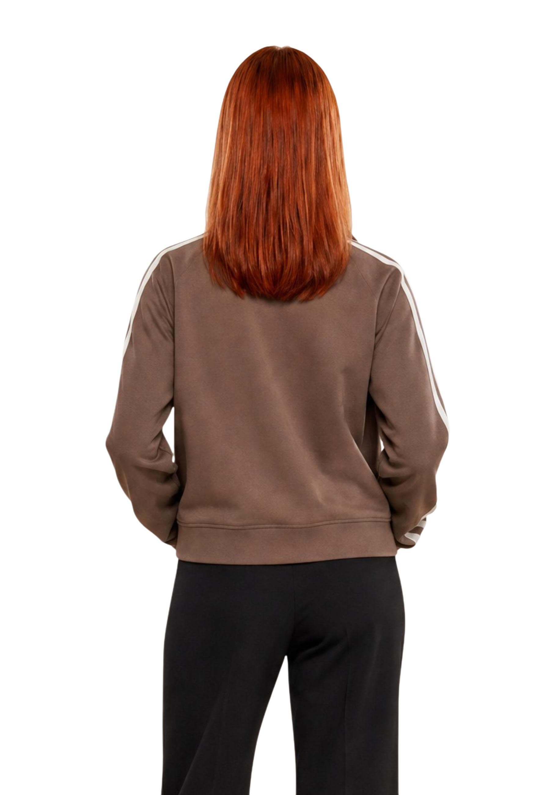 Guess Active Women Sweatshirts