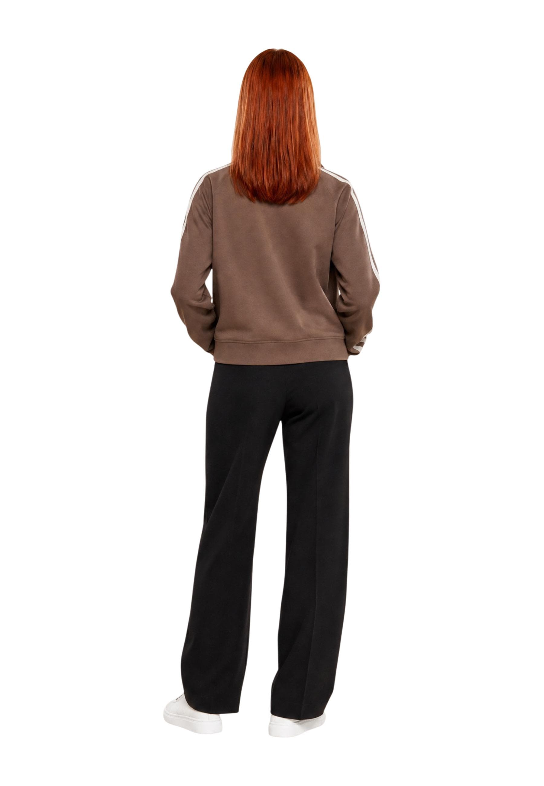 Guess Active Women Sweatshirts