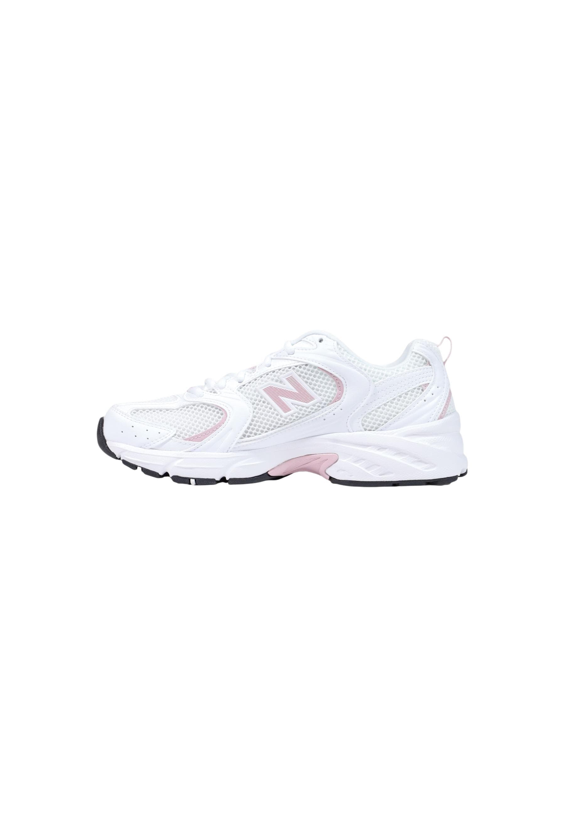 New Balance Women Sneakers