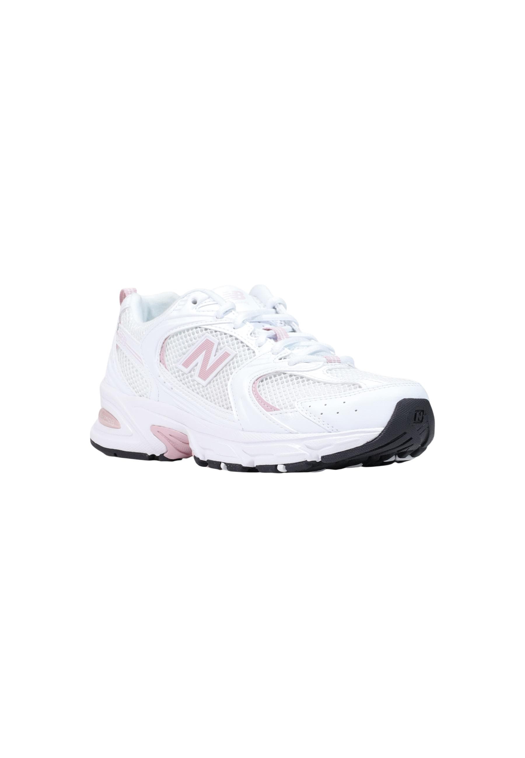 New Balance Women Sneakers