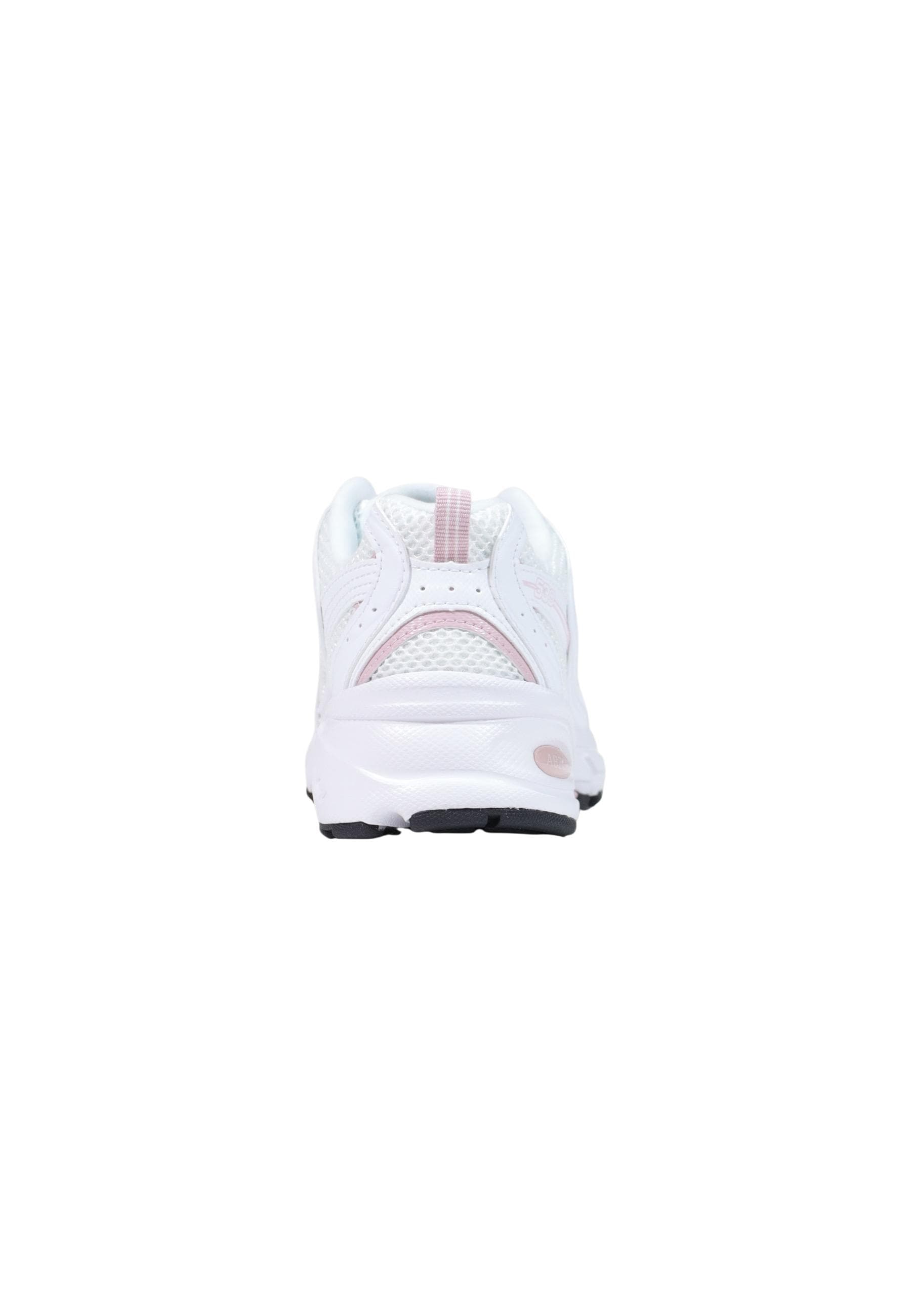 New Balance Women Sneakers