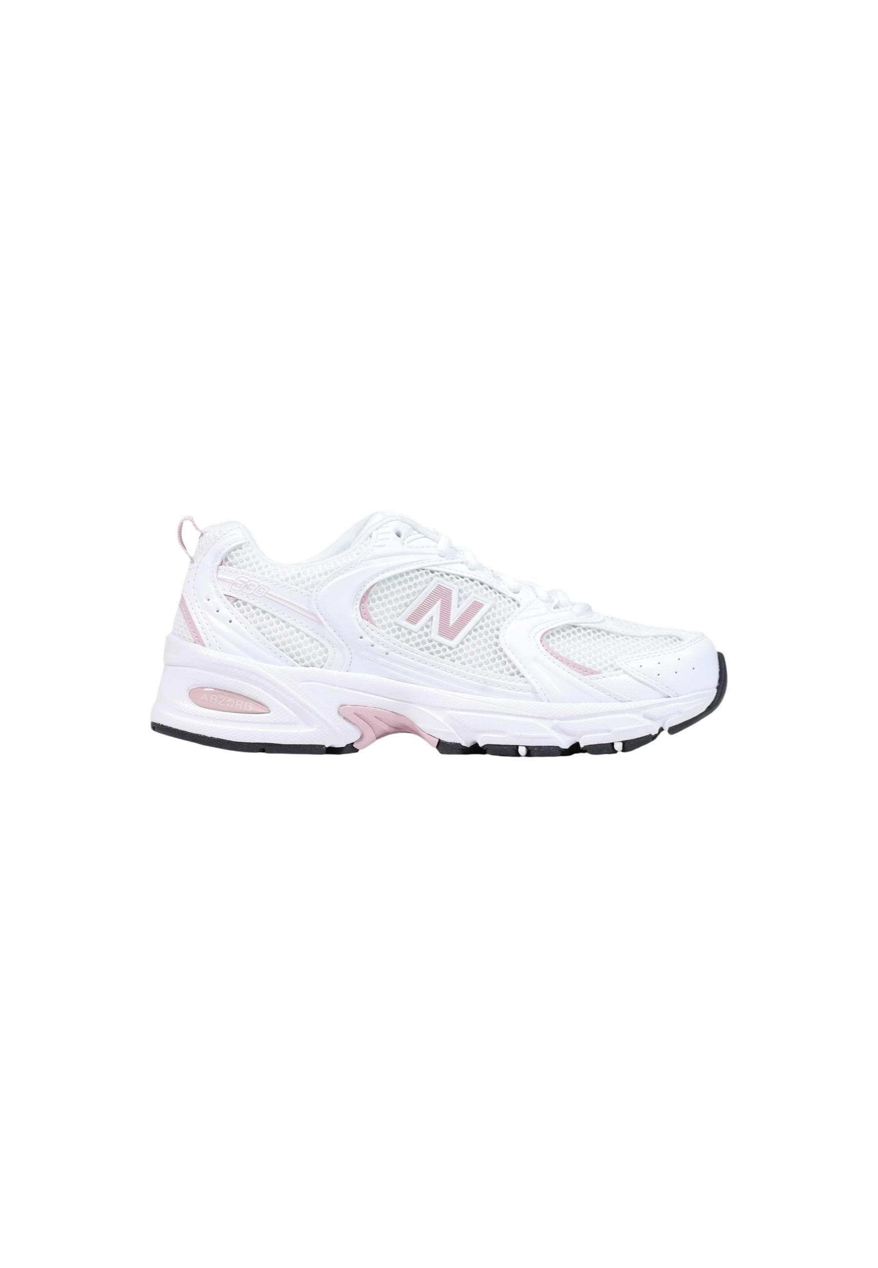 New Balance Women Sneakers