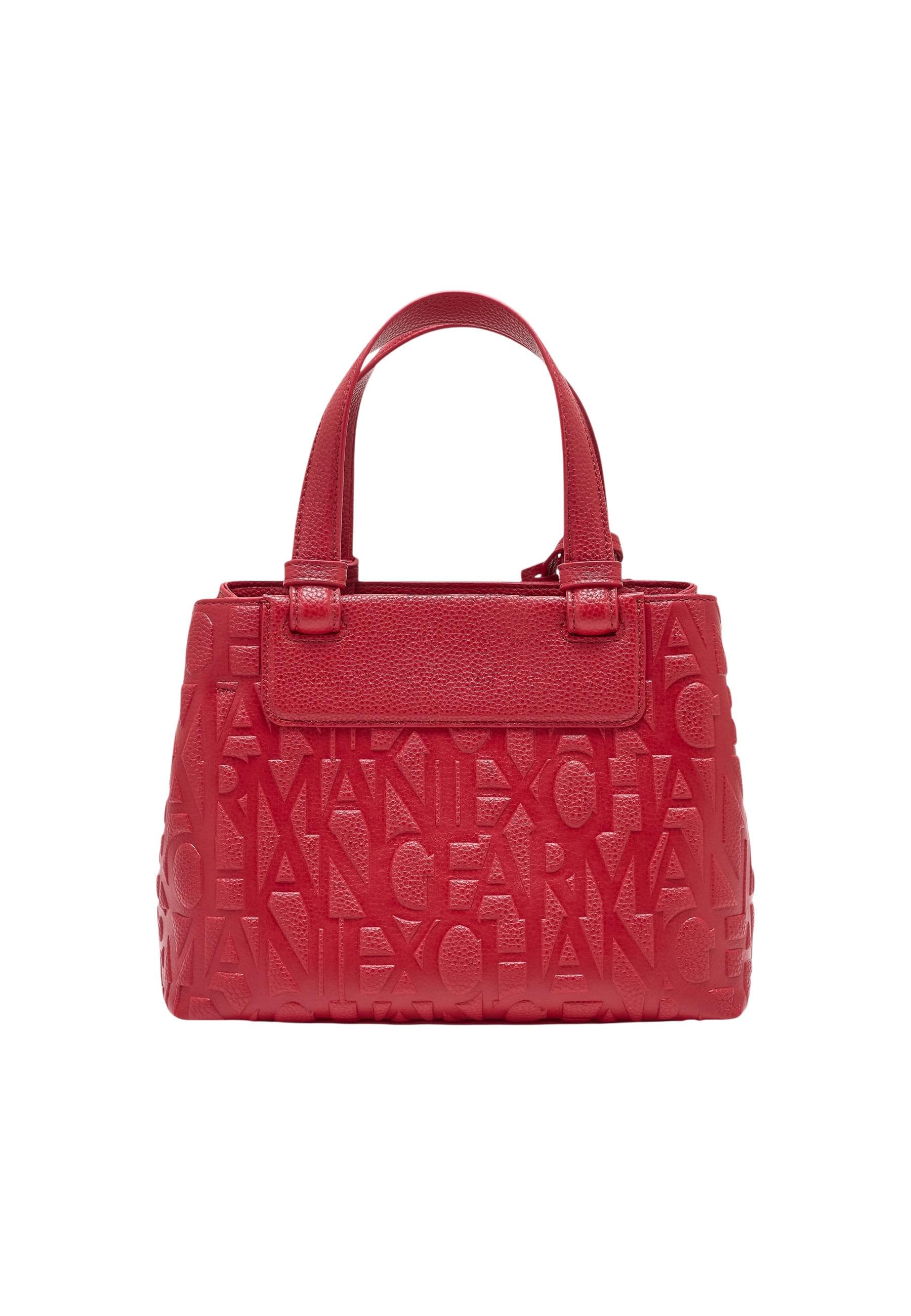 Armani Exchange  Women Bag