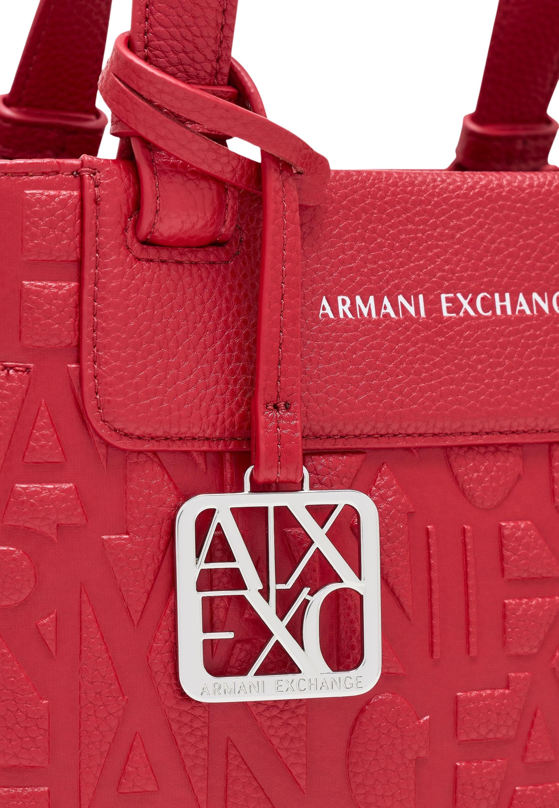Armani Exchange  Women Bag