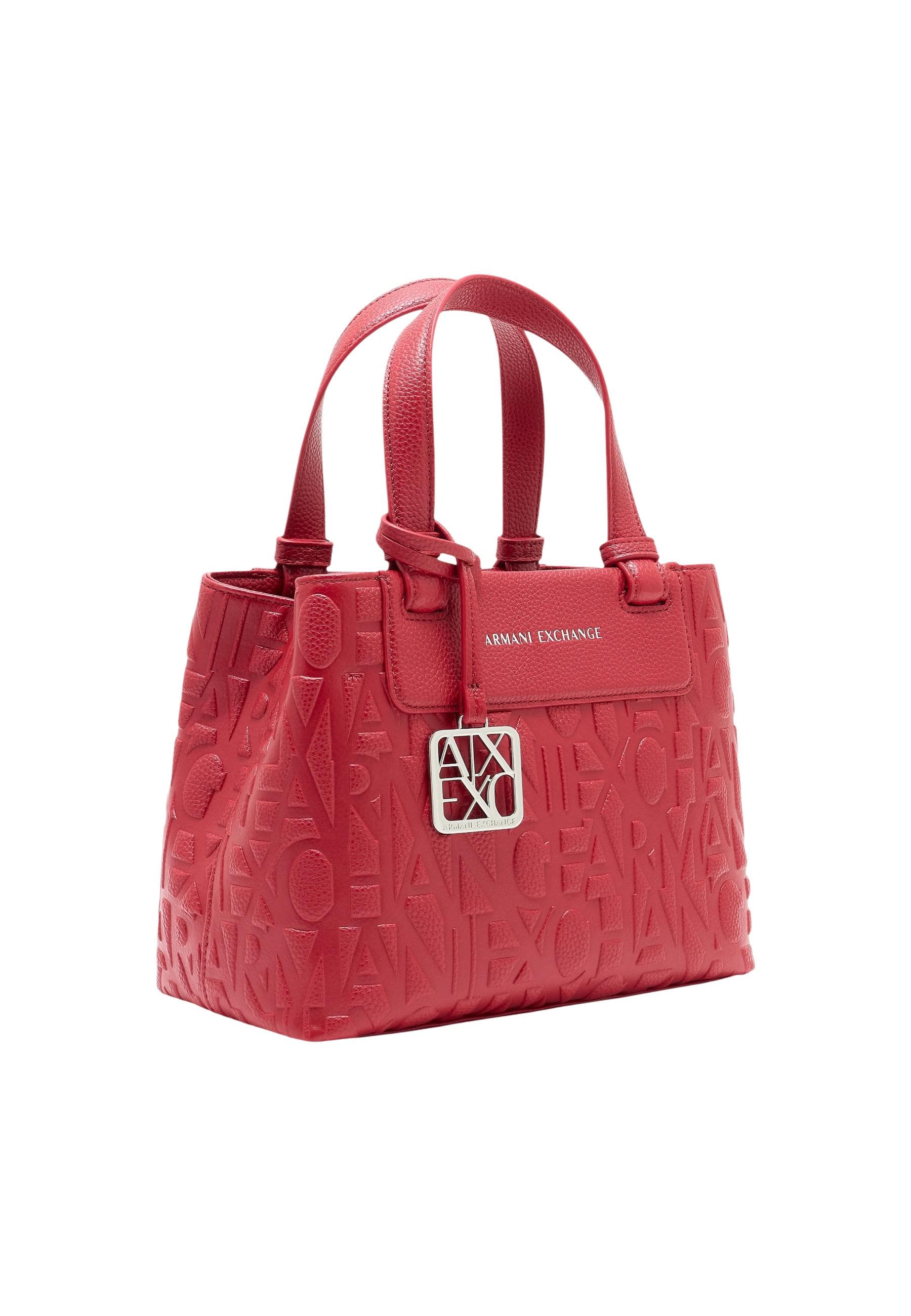 Armani Exchange  Women Bag
