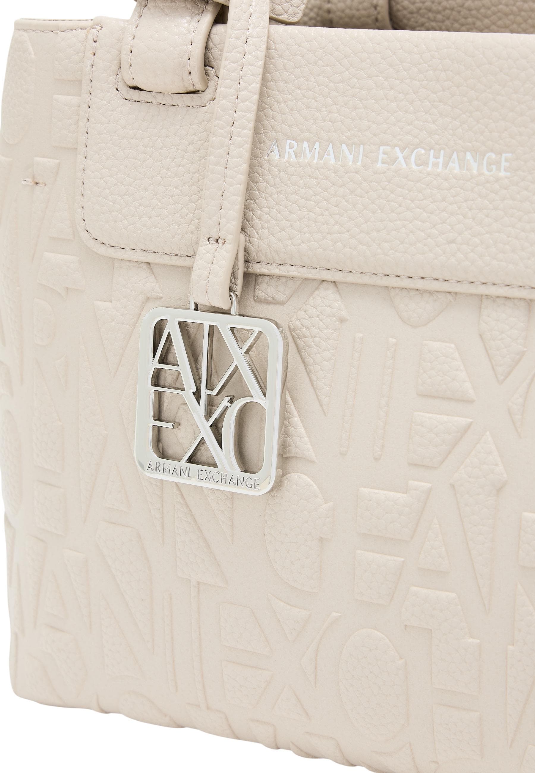 Armani Exchange Women Bag